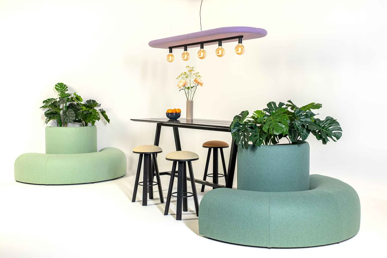 1707995137-buzzispace-buzzicee-buzziplanter-buzzisurf-retrofit-028.png