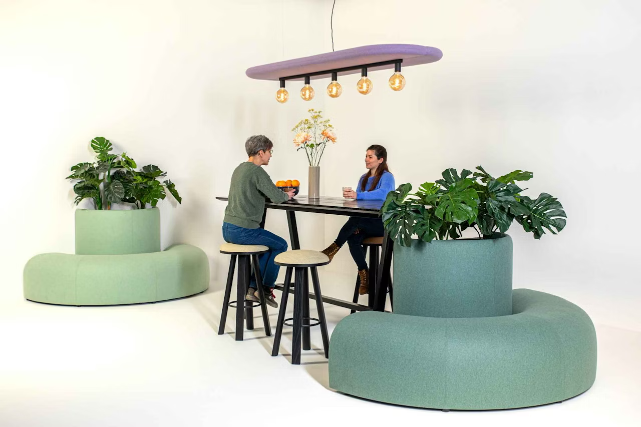 1707995142-buzzispace-buzzicee-buzziplanter-buzzisurf-retrofit-033.png