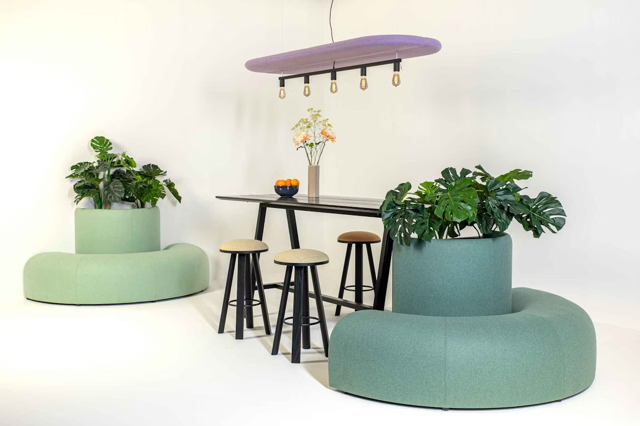 1707995147-buzzispace-buzzicee-buzziplanter-buzzisurf-retrofit-034.png