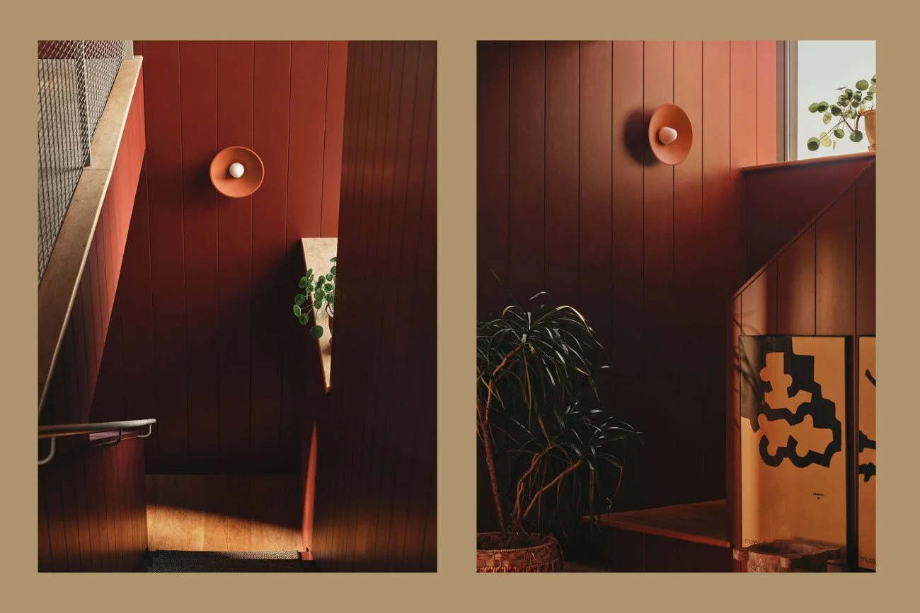 Eos-Combination_Lights-Off_Test-1300x867.jpg