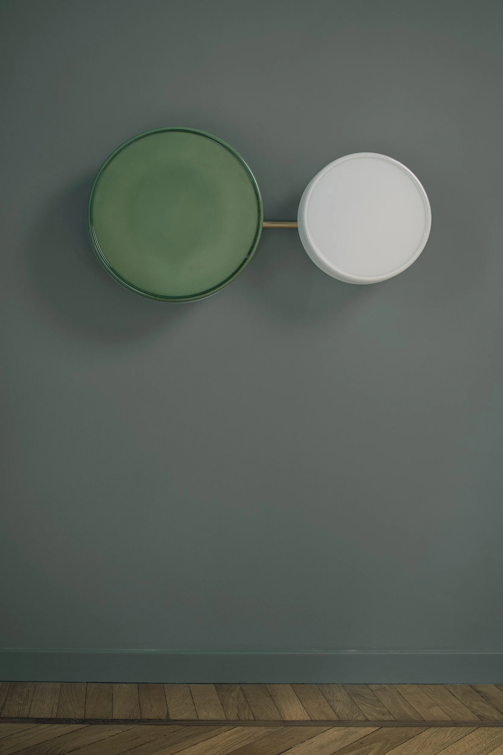 marset-lr-caramel-c2-off.jpg