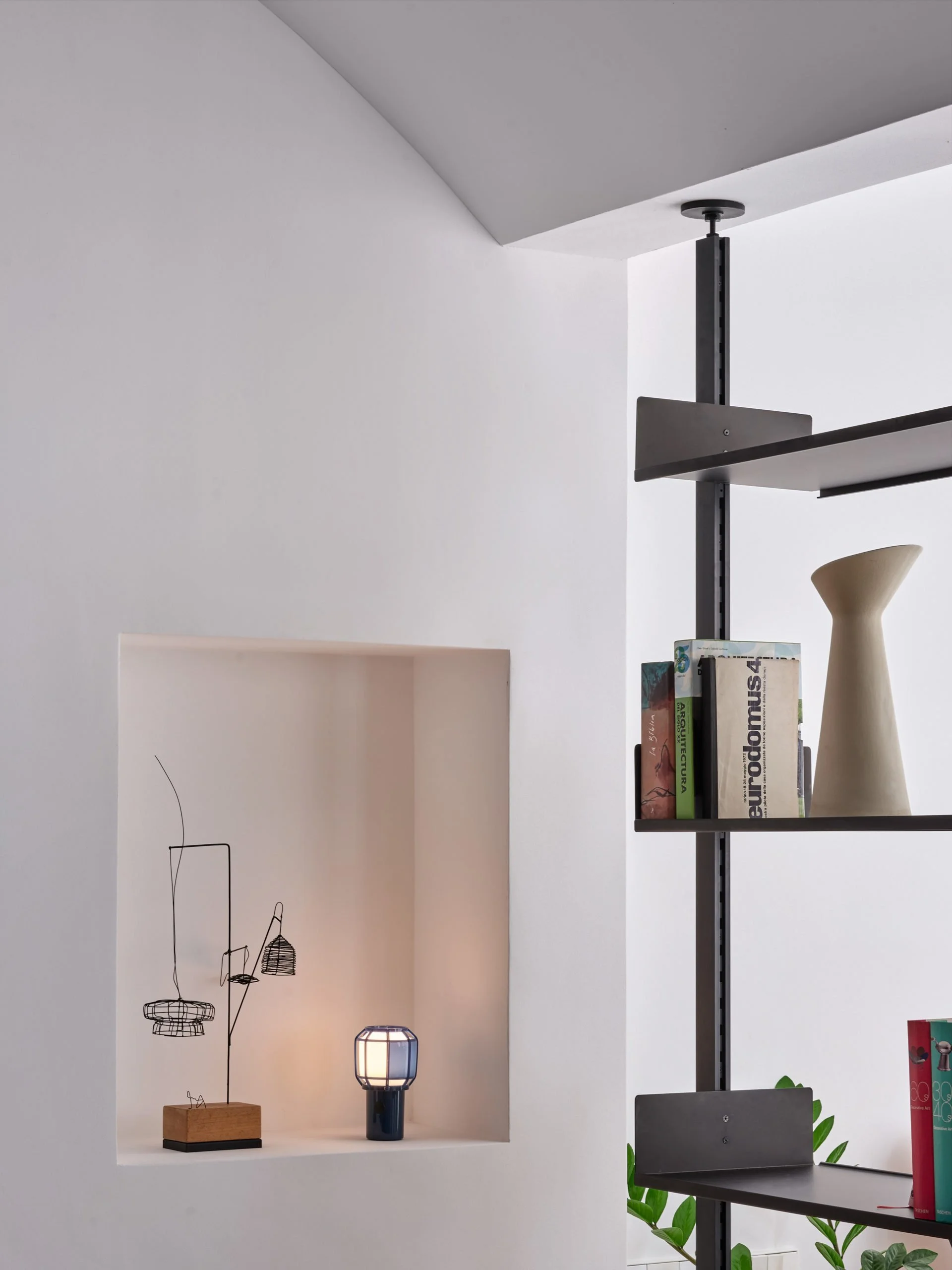 es-residencia-priv-jg-chispa-scaled.jpg