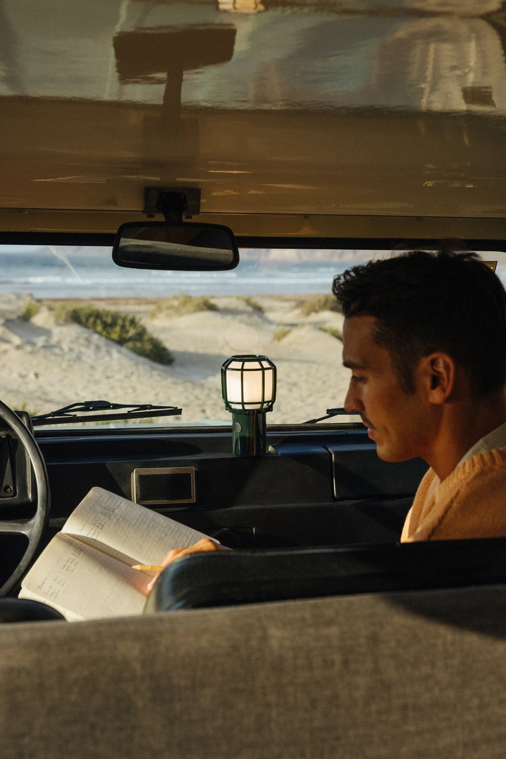 marset-lr-chispa-rv-man-reading.jpg