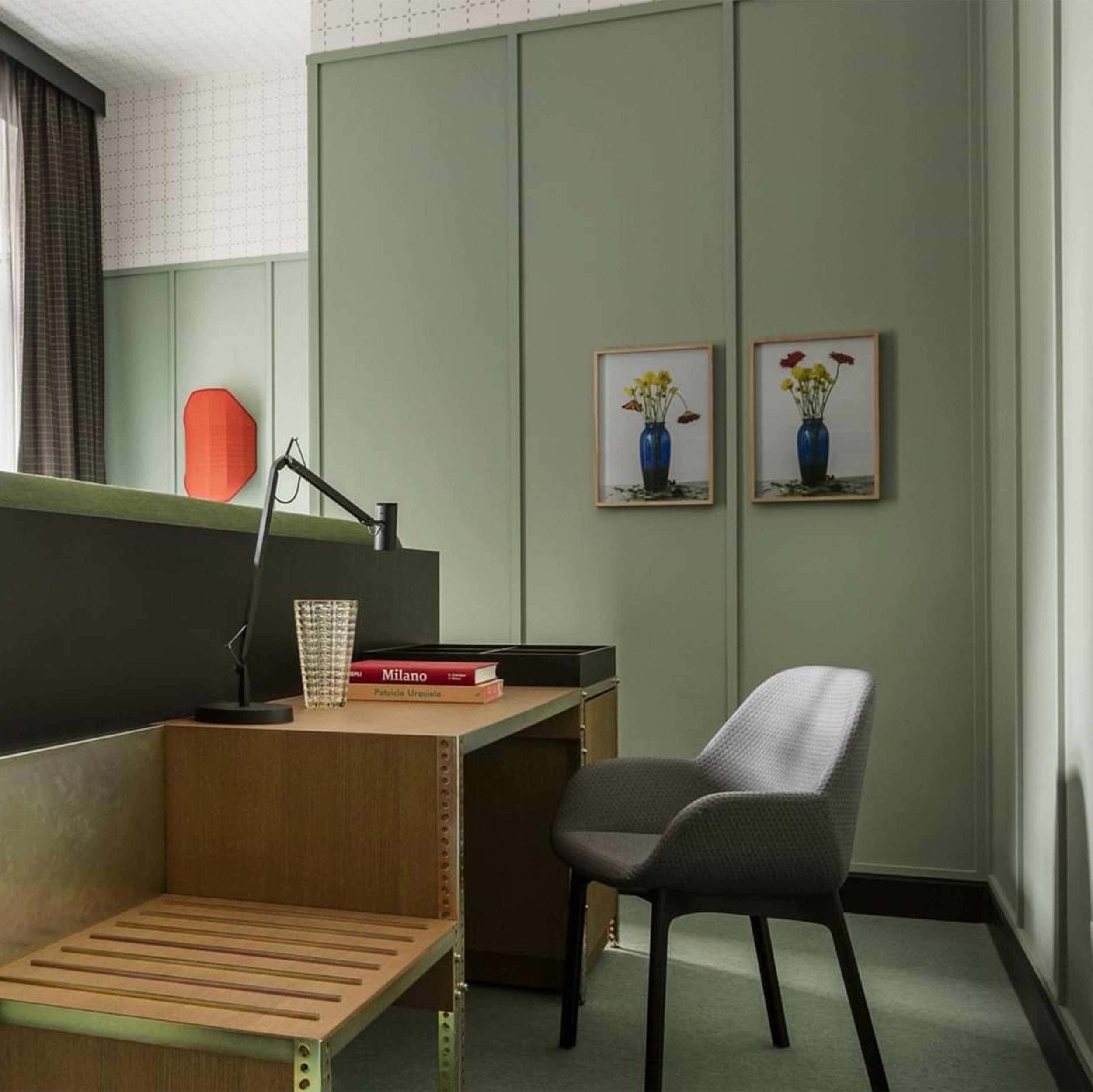 it-hotel-room-mate-milan-polo_cabecera.jpg
