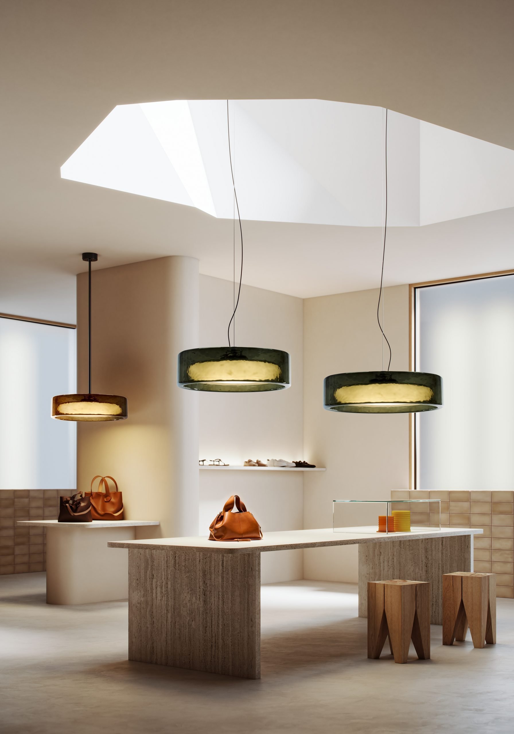 marset-lr-ringo-70-green-and-dark-fume-retail-scaled-e1750687545154.jpg