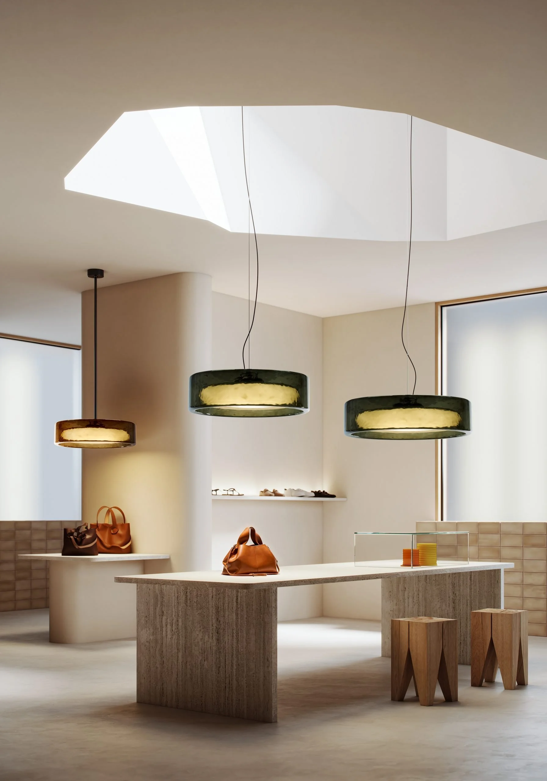 marset-lr-ringo-70-green-and-dark-fume-retail-scaled-e1750687545154.jpg
