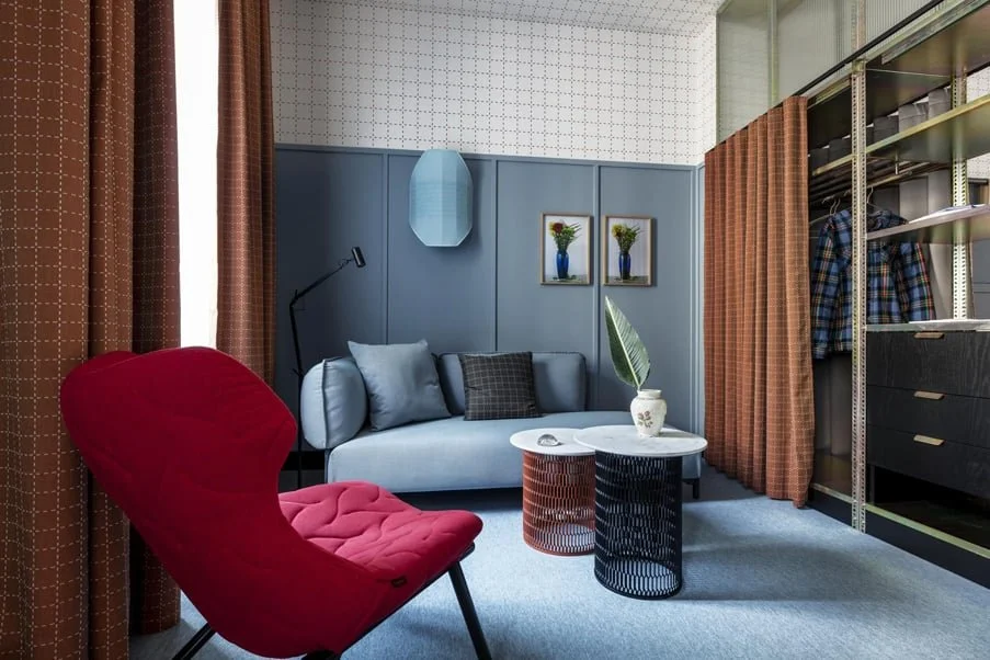 IT-HOTEL-ROOM-MATE-MILAN-POLO-2.jpg