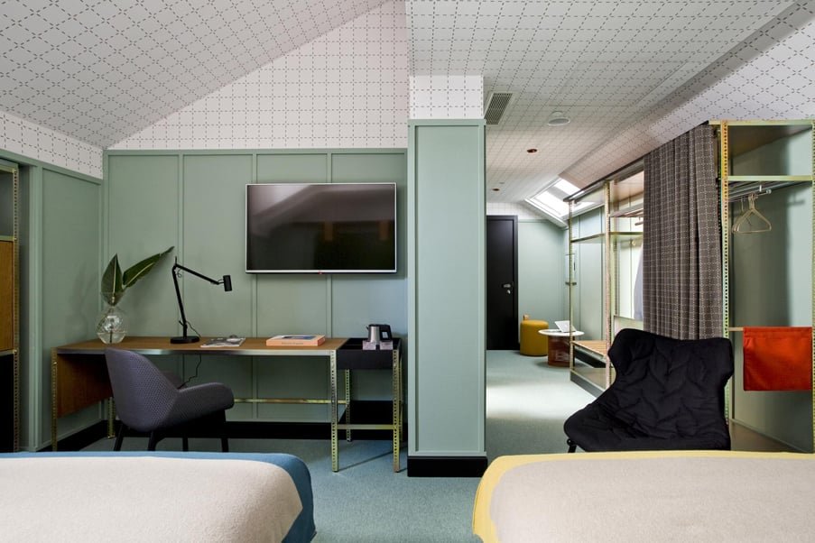 IT-HOTEL-ROOM-MATE-MILAN-POLO.jpg