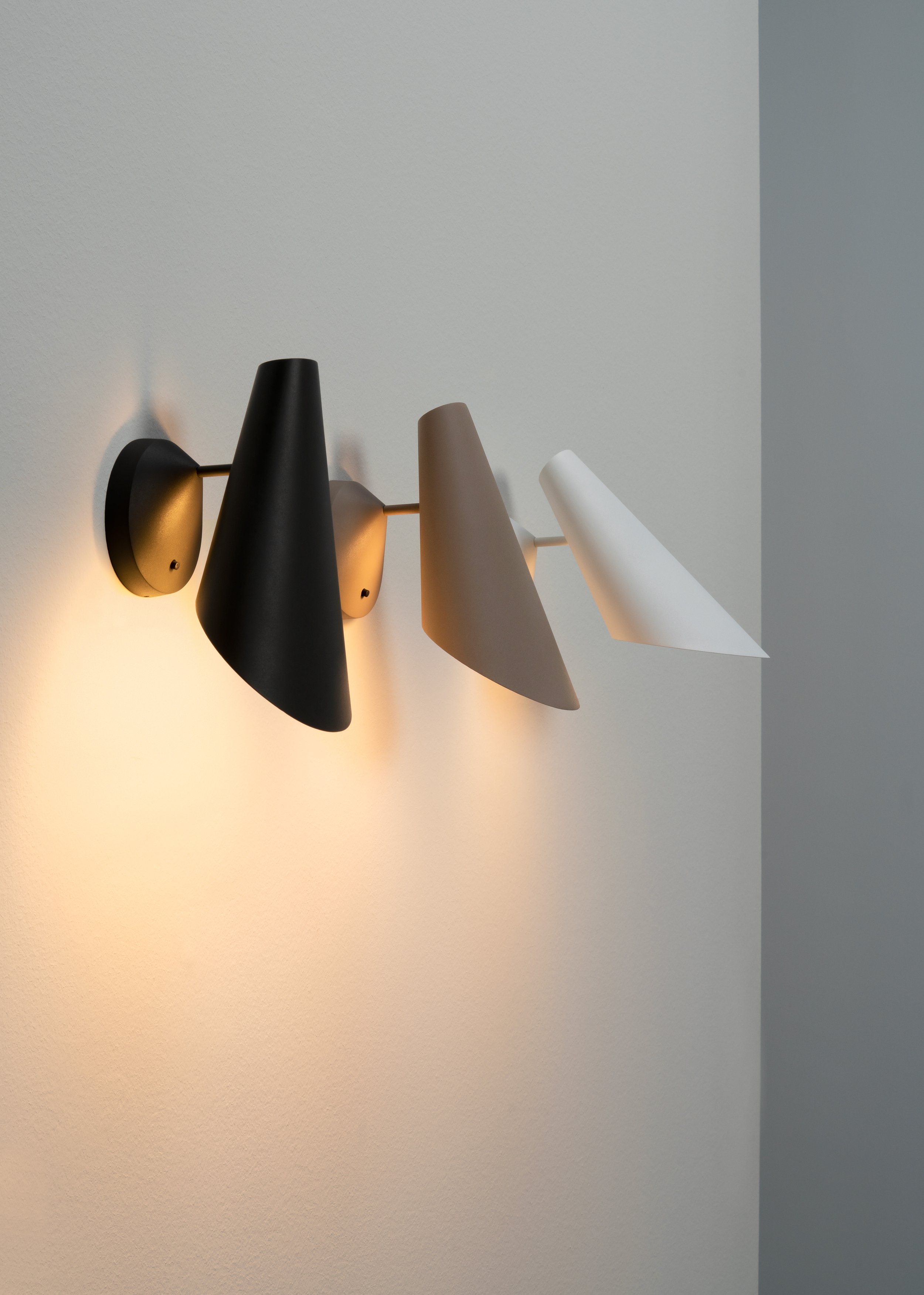 Vibia_I.Cono_0720-21-25-10.jpg