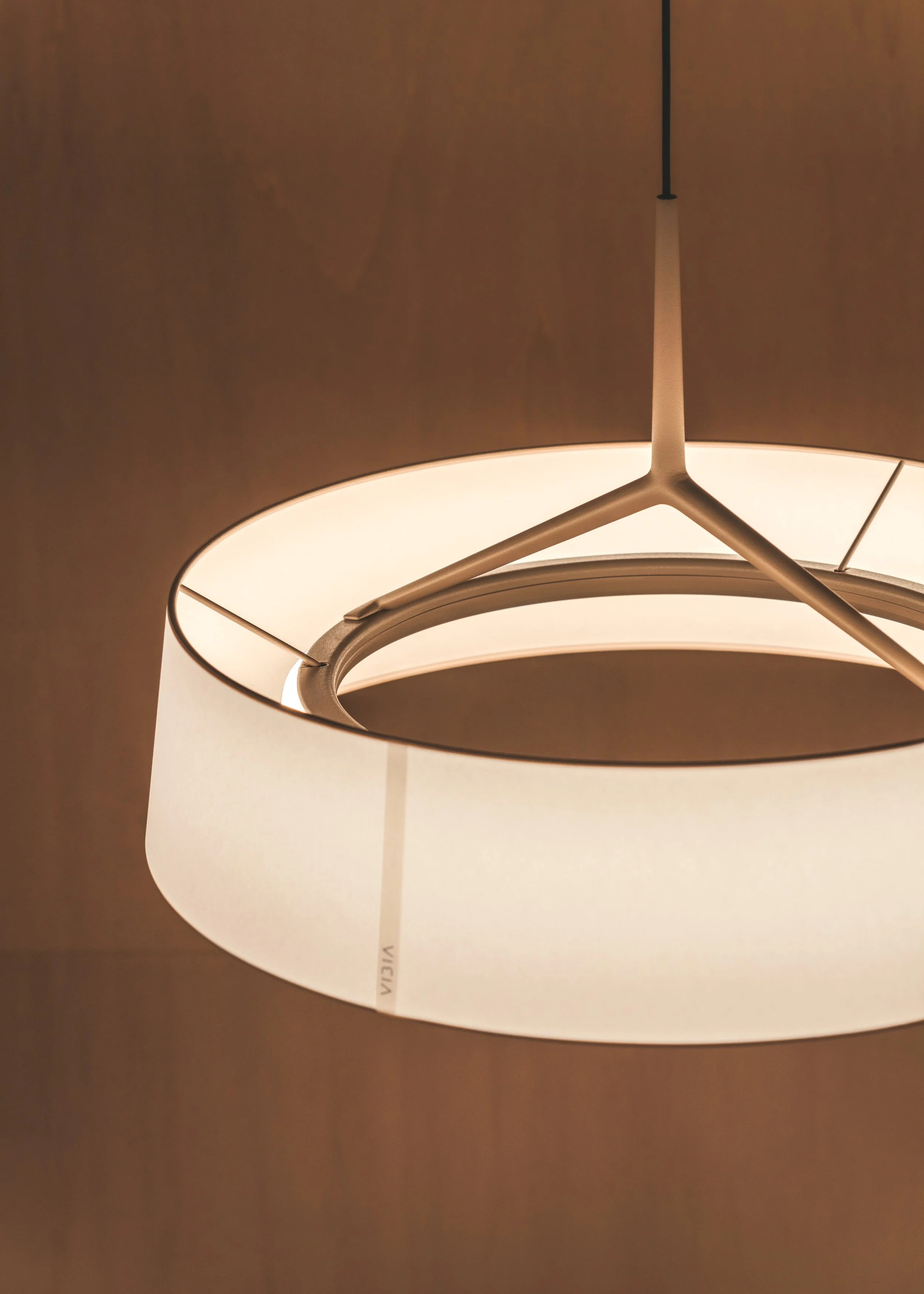 Vibia_Dama_3225-25.jpg