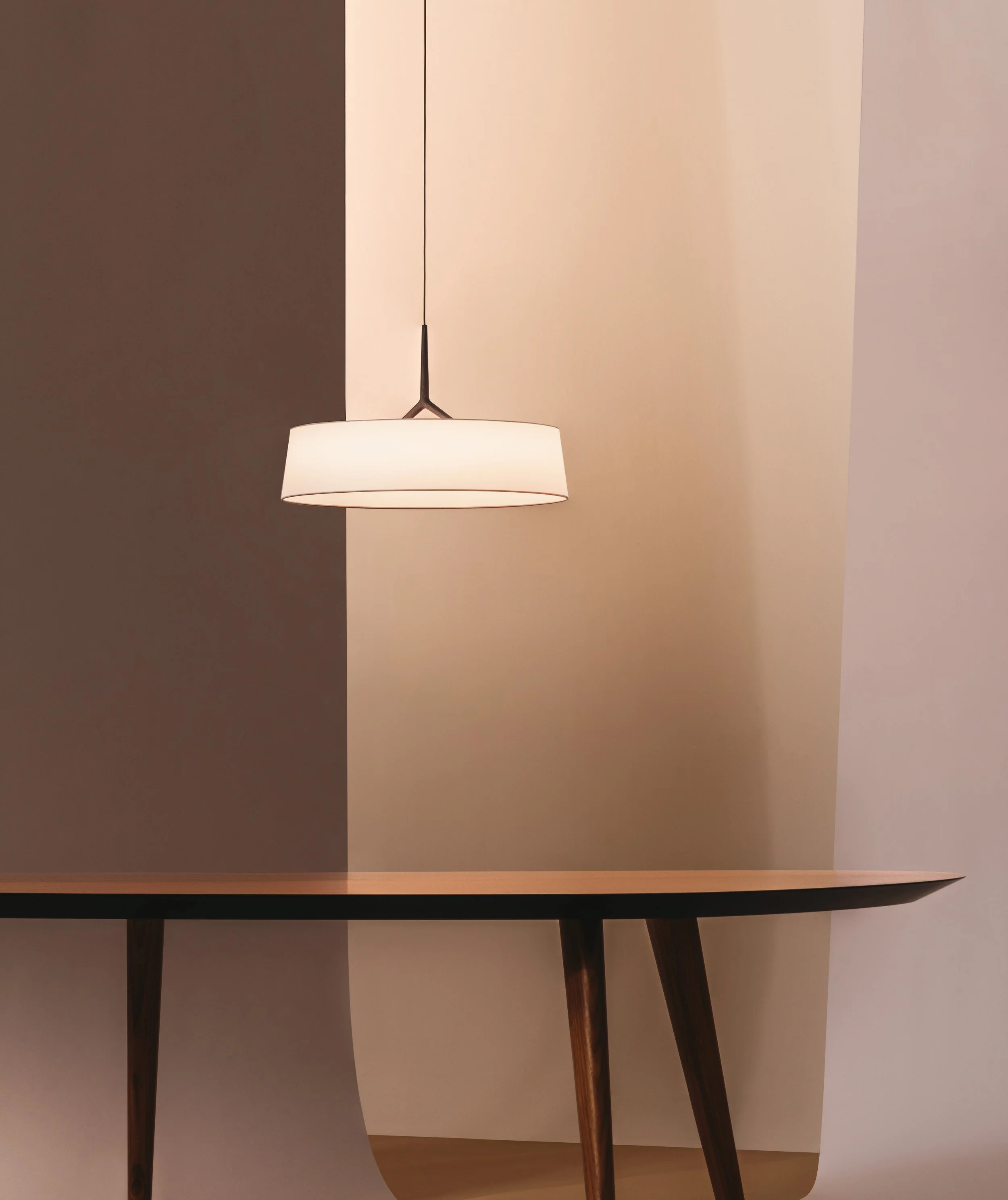 Vibia_Dama_3235-11_03.jpg