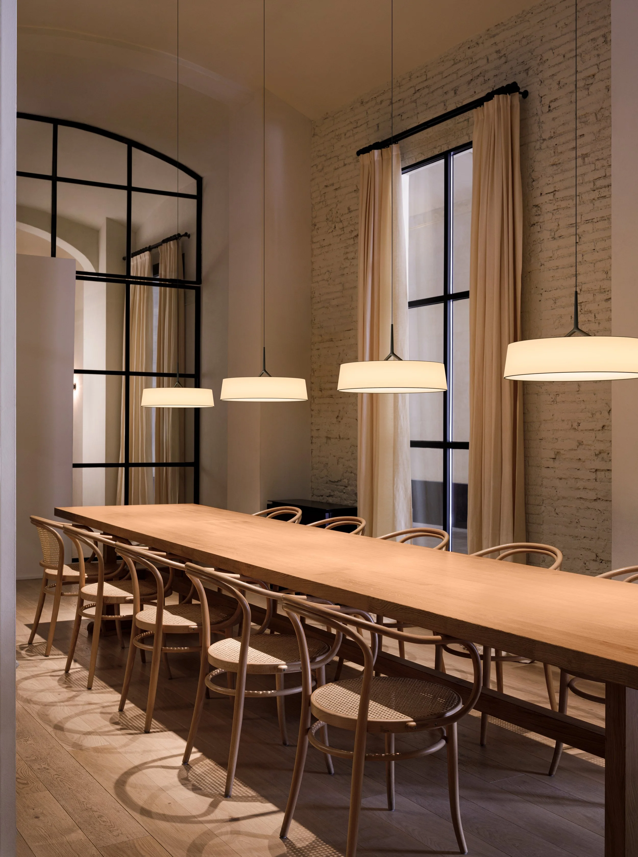 Vibia_Dama_3235-11_04.jpg