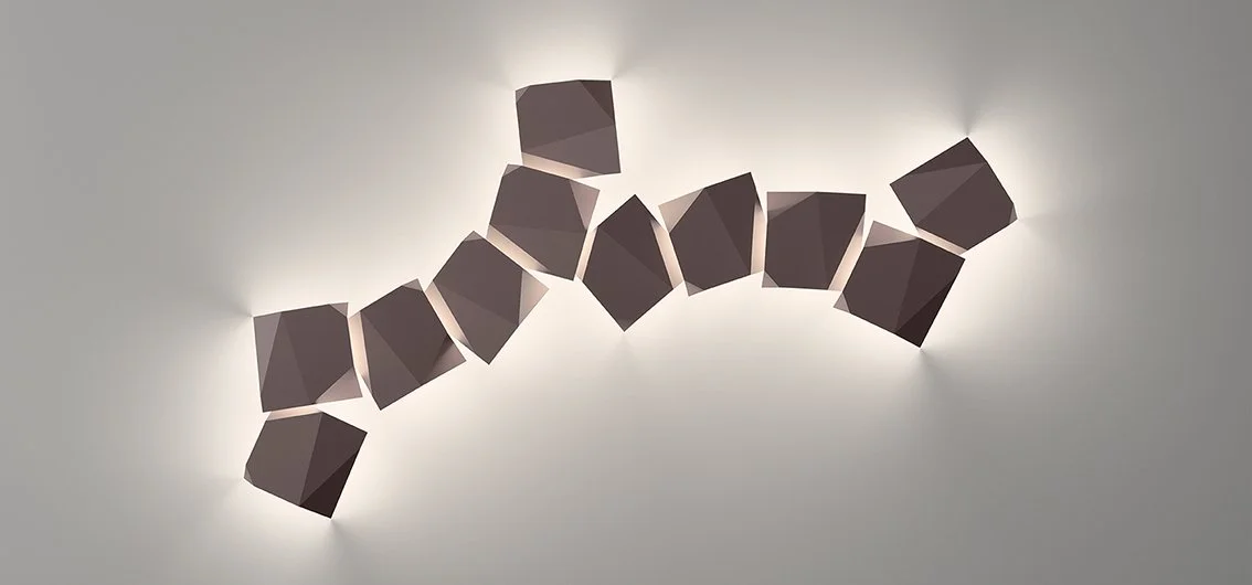 origami_apl_slide_05.jpg