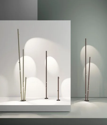bamboo_out_slide_02.jpg
