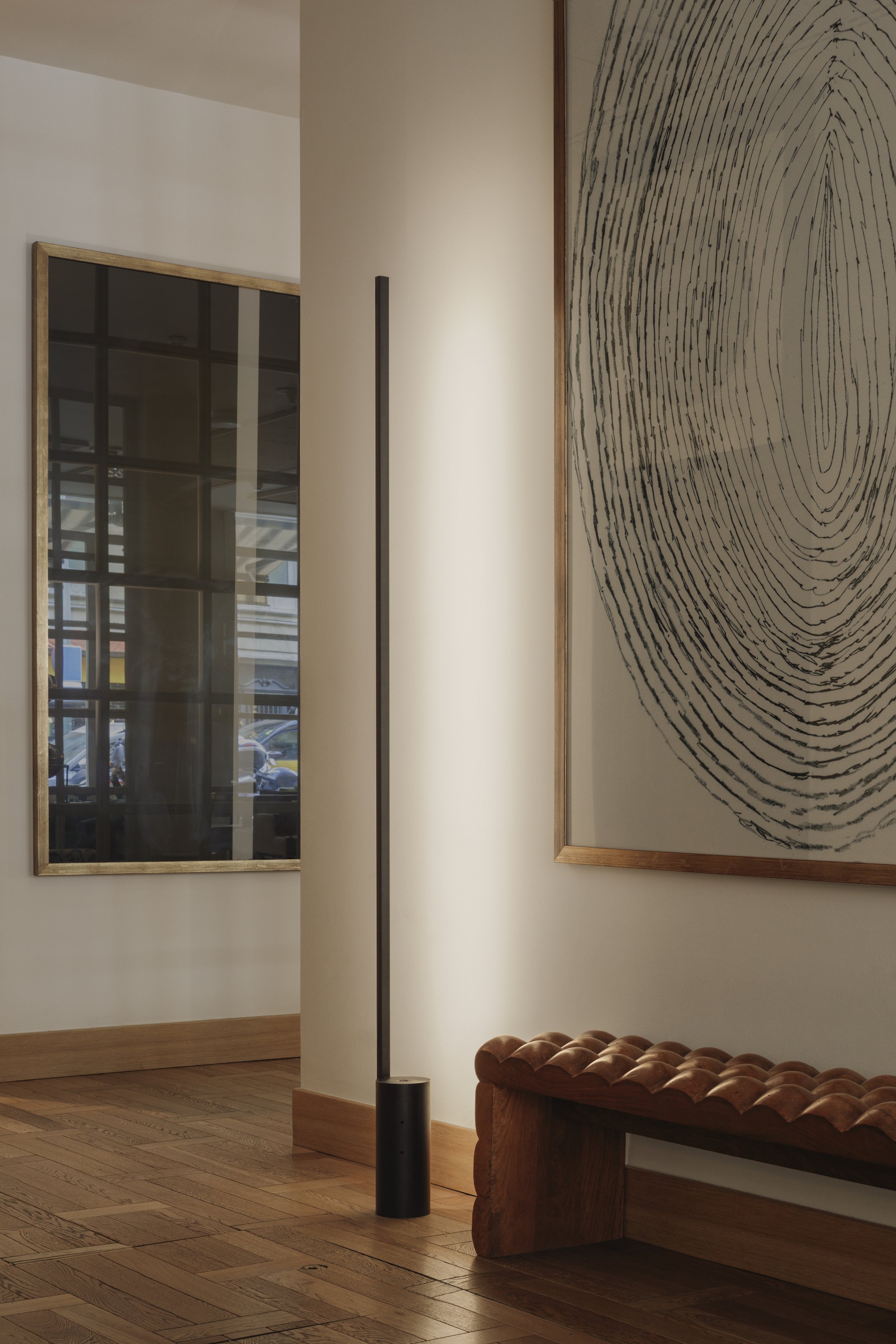 Vibia_Sticks_28.jpg