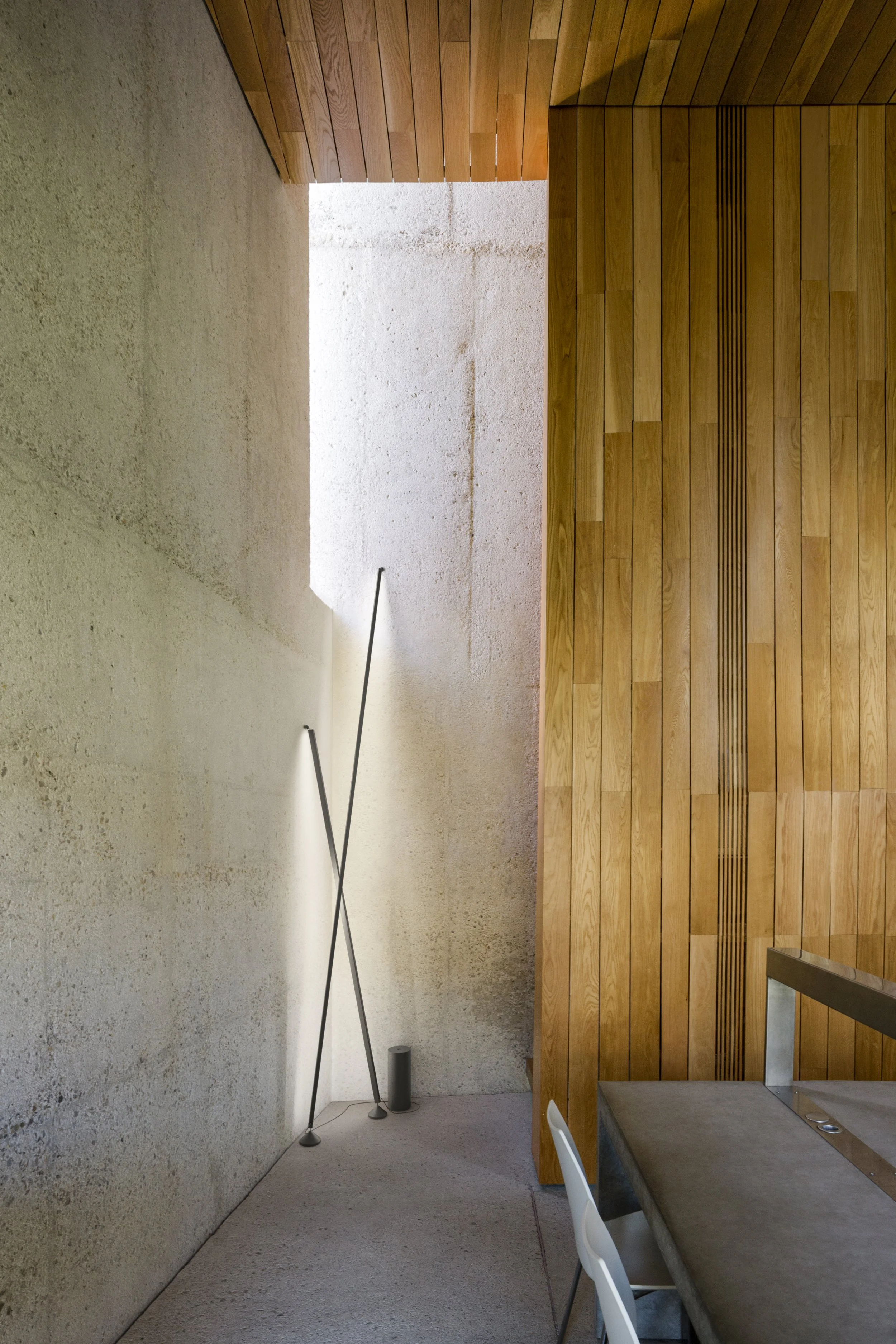 Vibia_Sticks_18.jpg