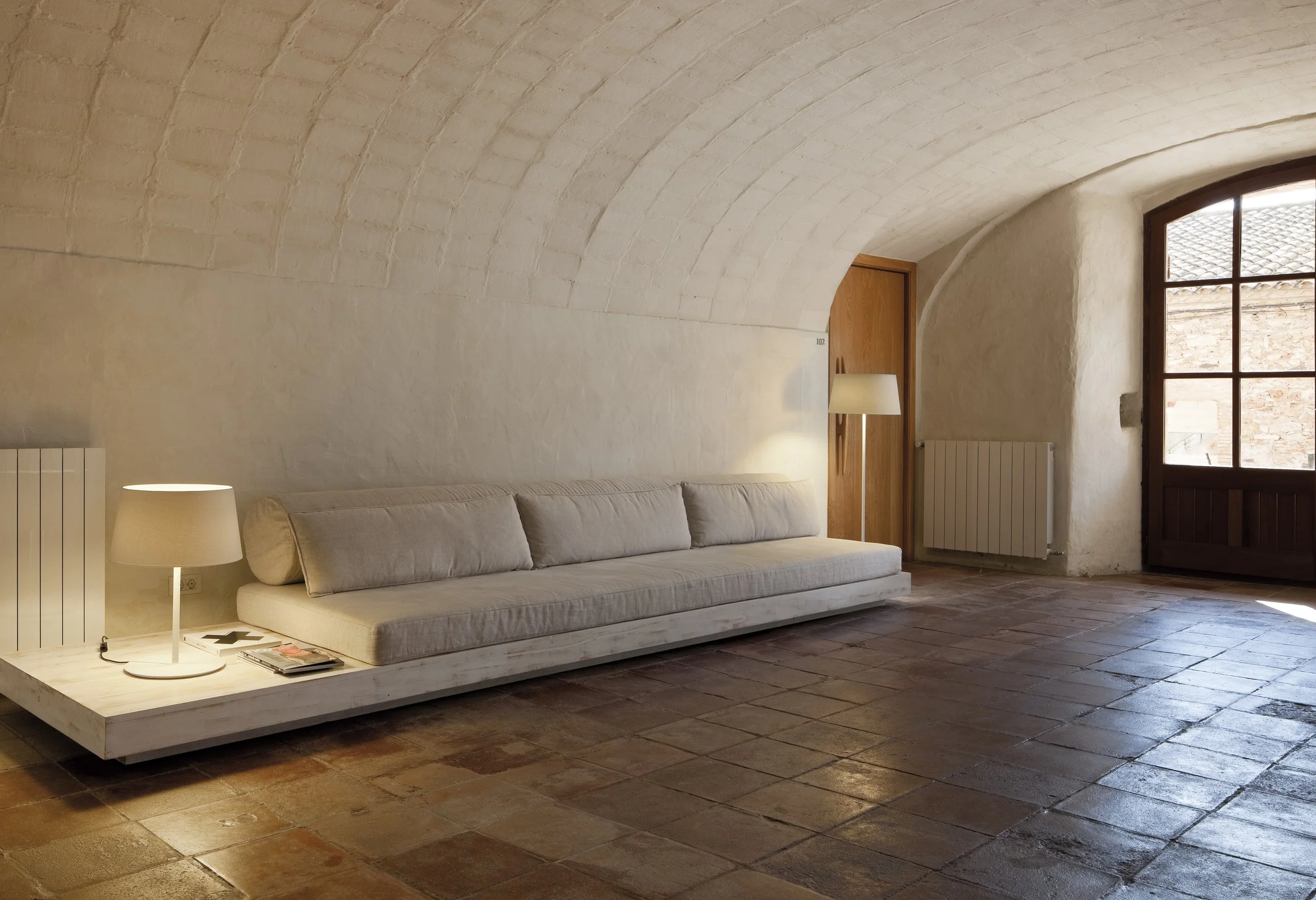 Vibia_Warm_4900-10_4905-10.jpg