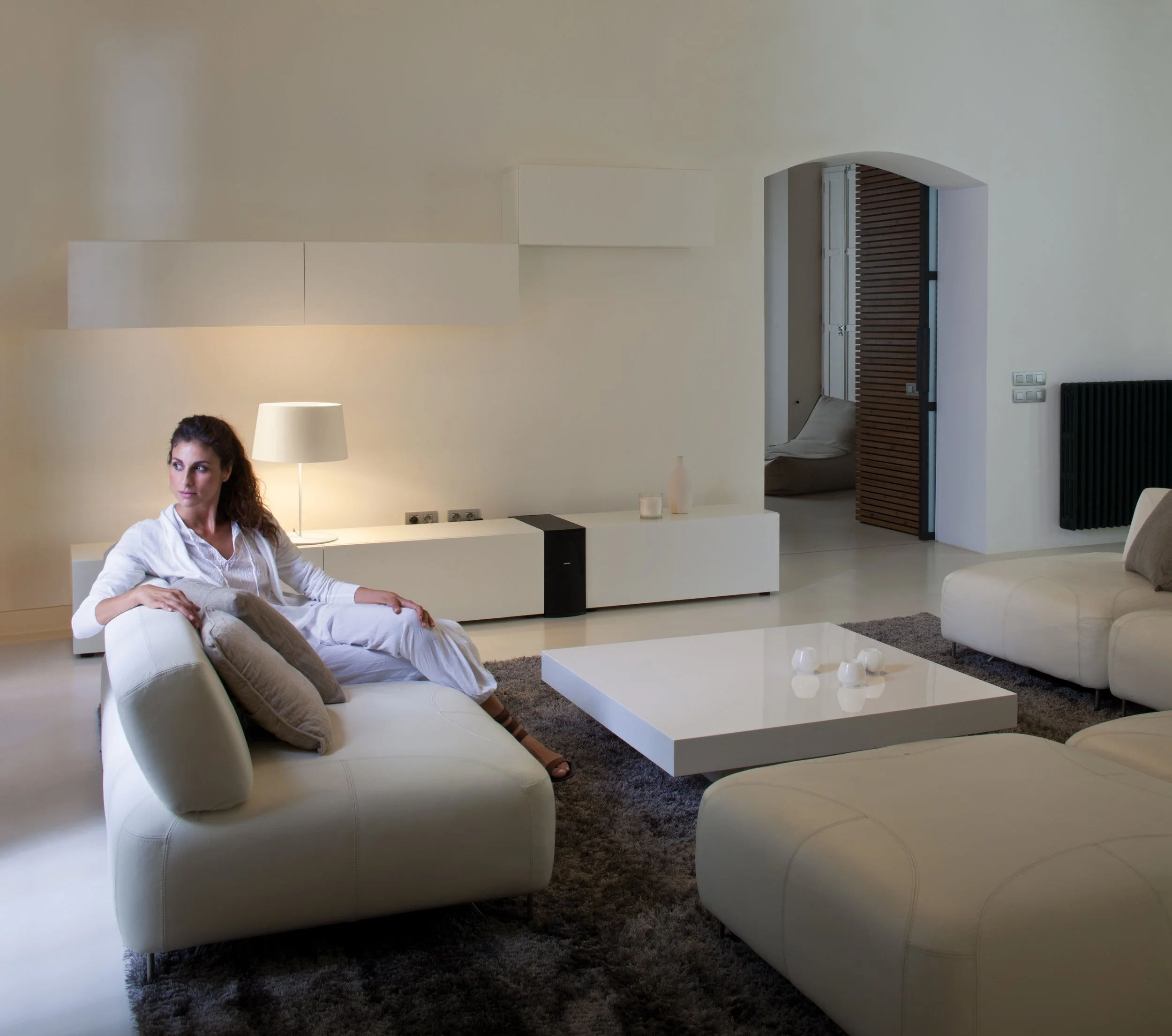 Vibia_Warm_4901-10.jpg