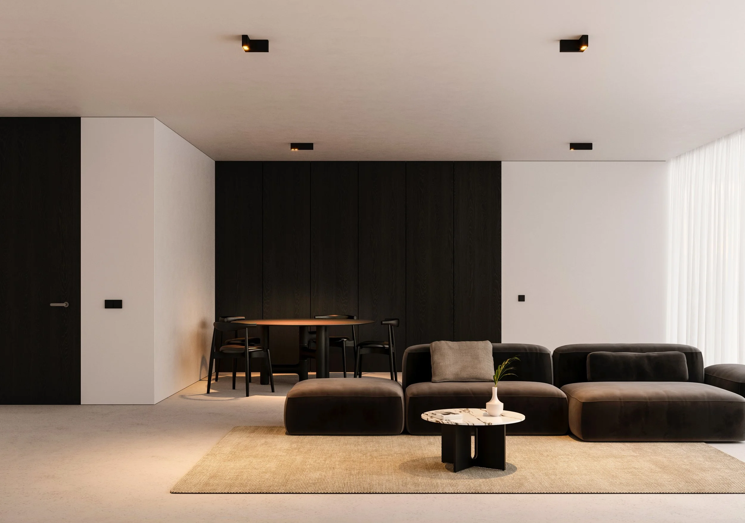 Vibia_Offset_1725_1727_1722_1720-11.jpg