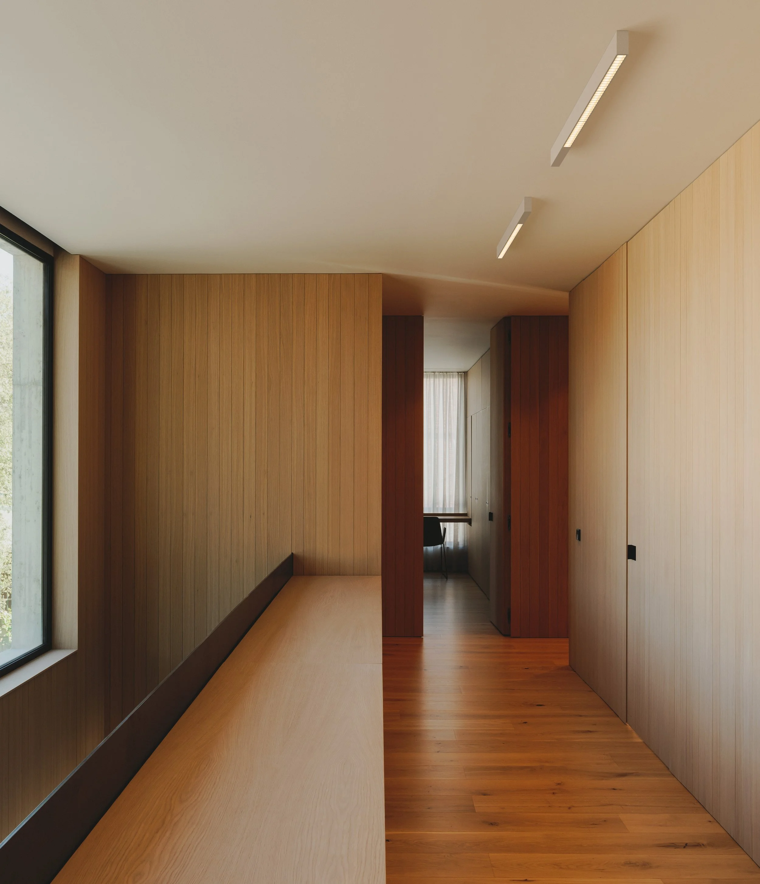 Vibia_Offset_1735-24.jpg