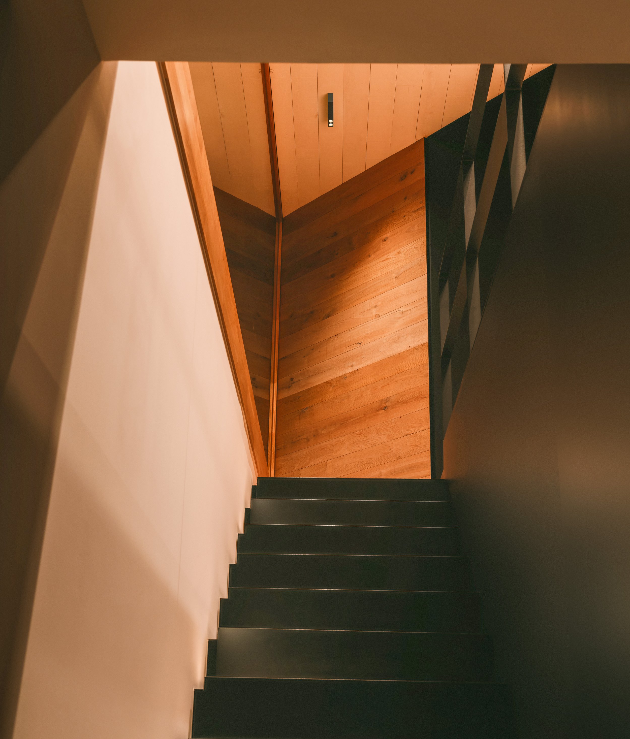 Vibia_Offset_1722-11.jpg
