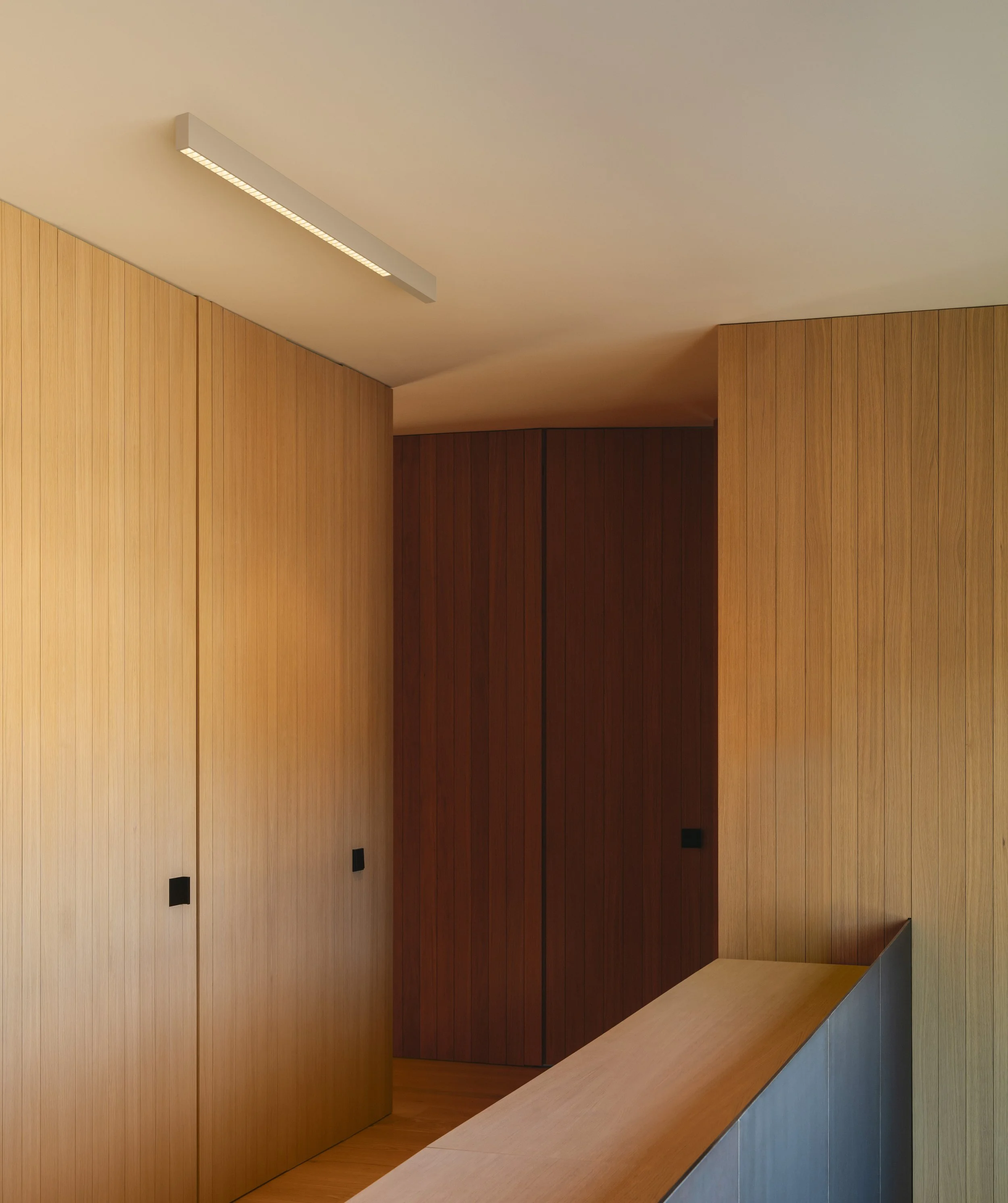 Vibia_Offset_1737-24.jpg