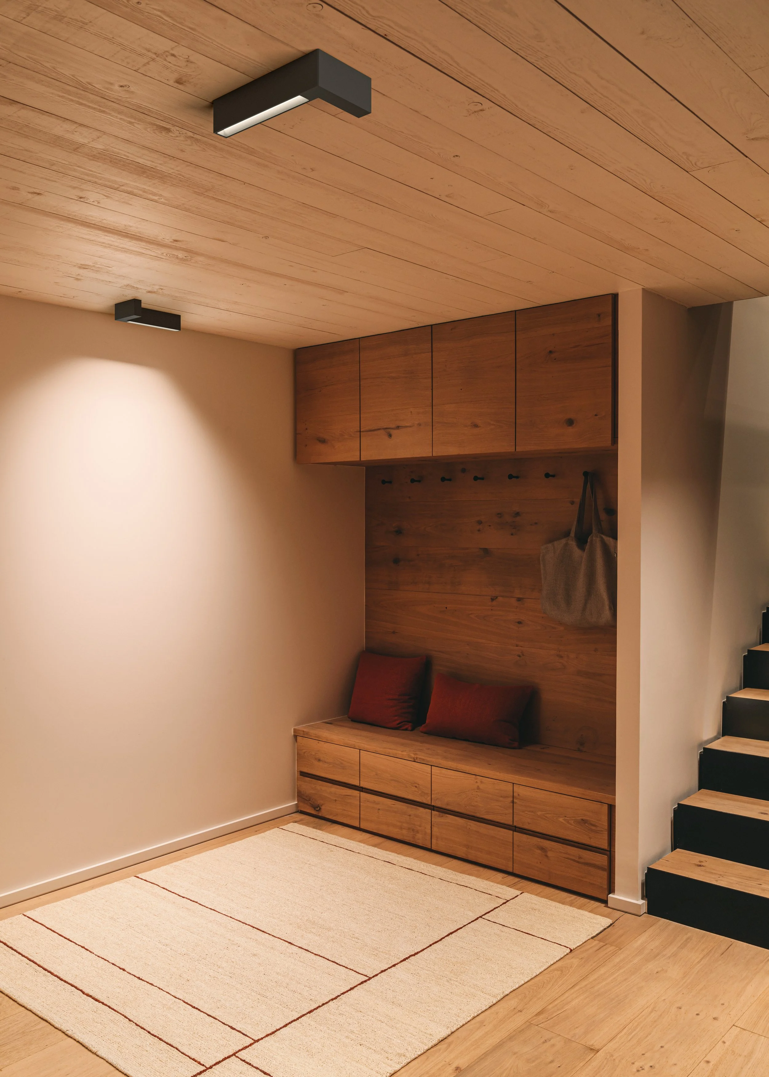 Vibia_Offset_1740_1745-11.jpg