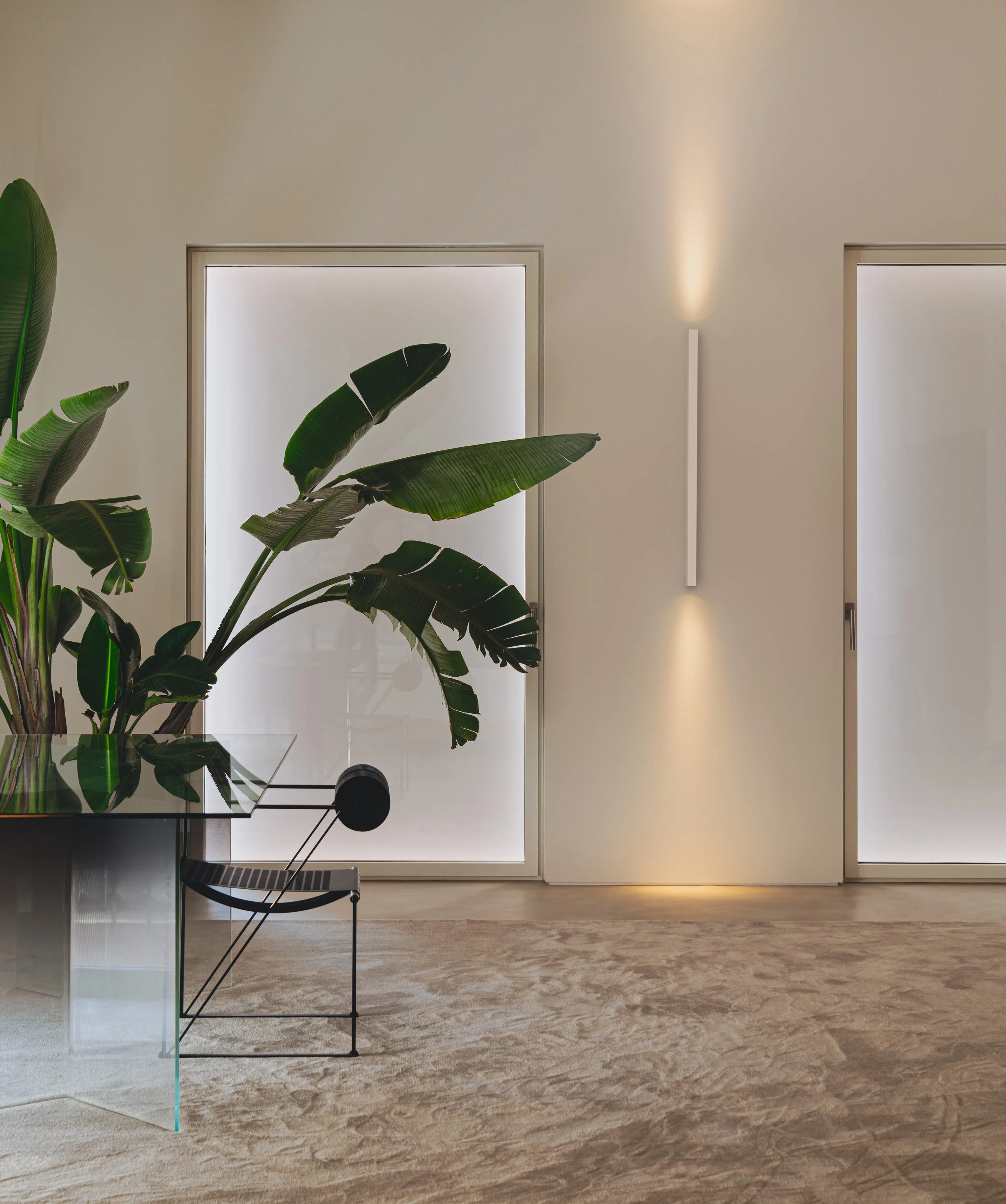 Vibia_Offset_1772-24.jpg