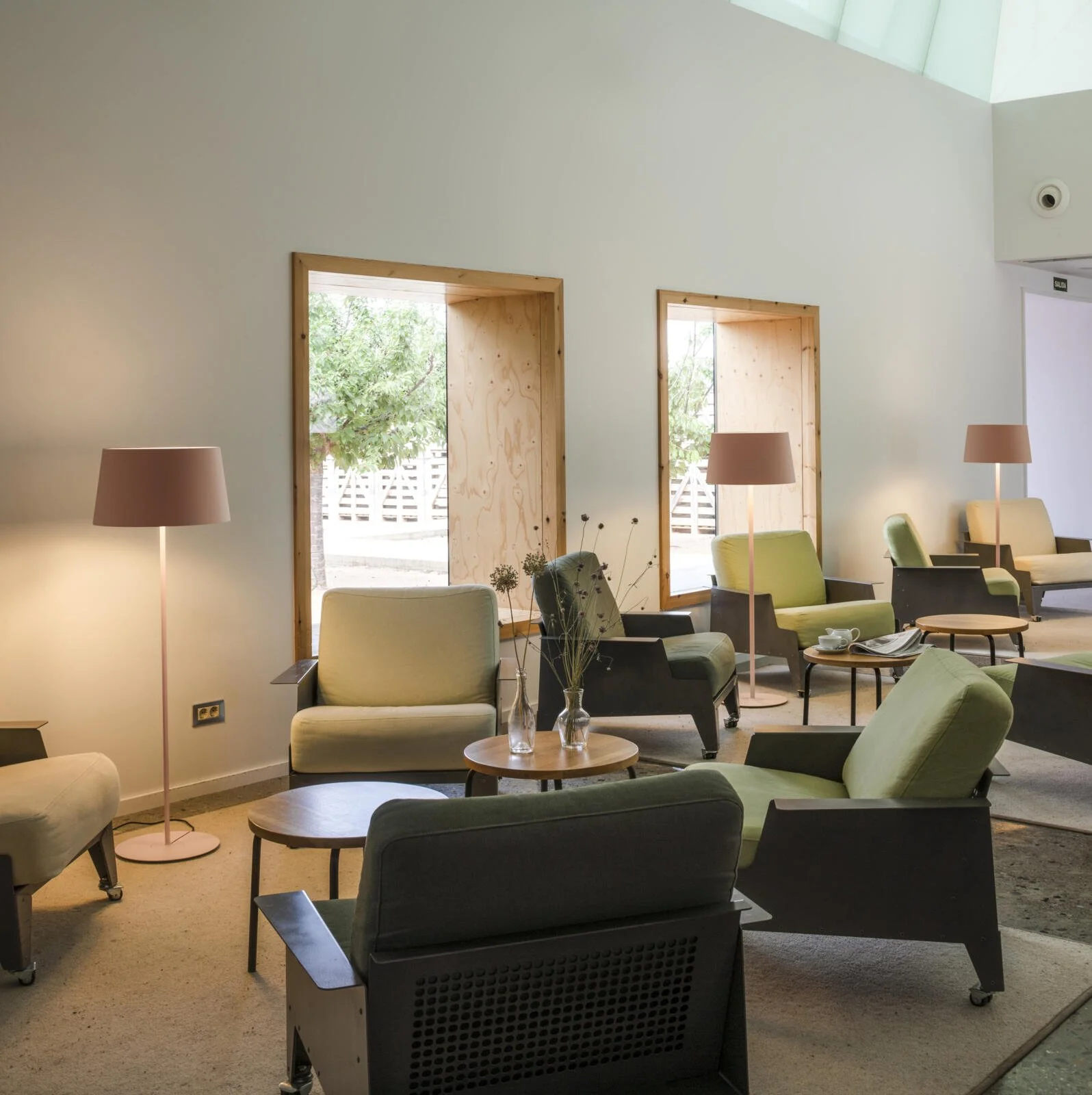 Vibia_Warm_4906-28_preview.jpg