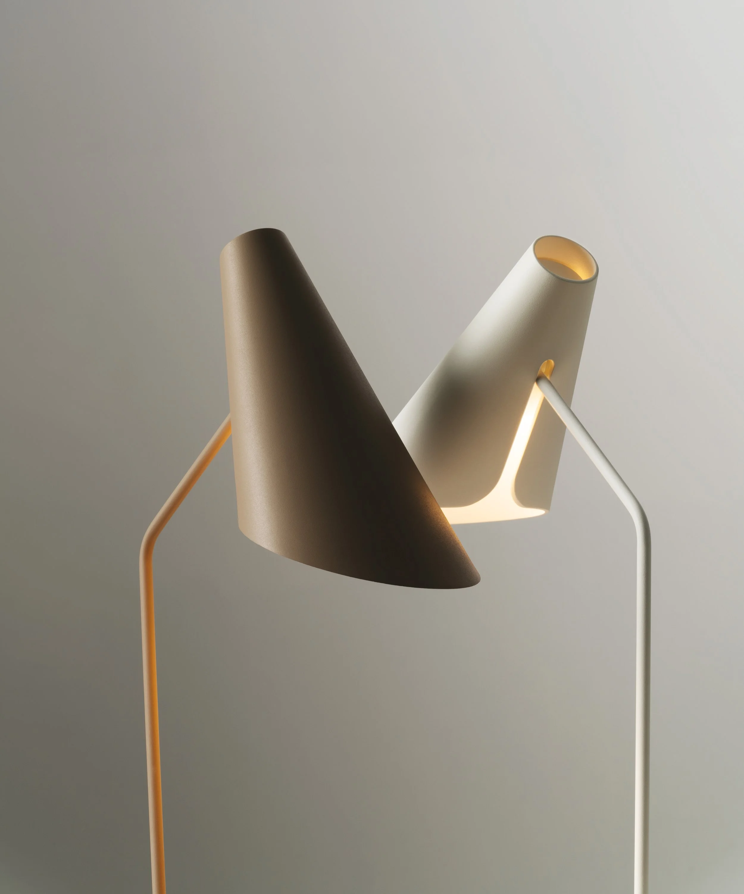 Vibia_i.cono_0712-25-10.jpg