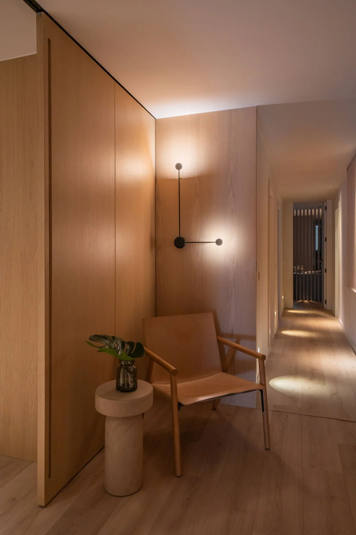 vibia-the-edit-family-retreat-pin-wall.jpg