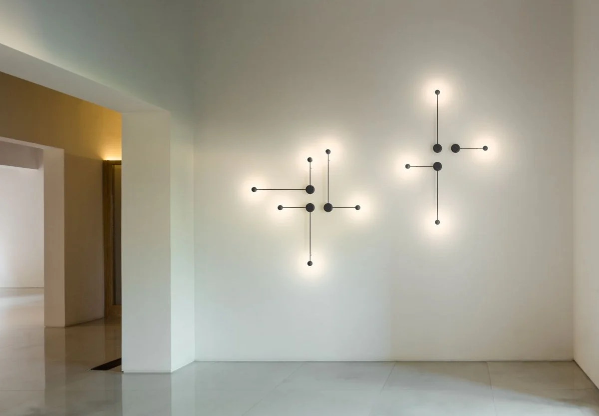 vibia-the-edit-pin-minimalist-light-mural-4-1200x833.jpg