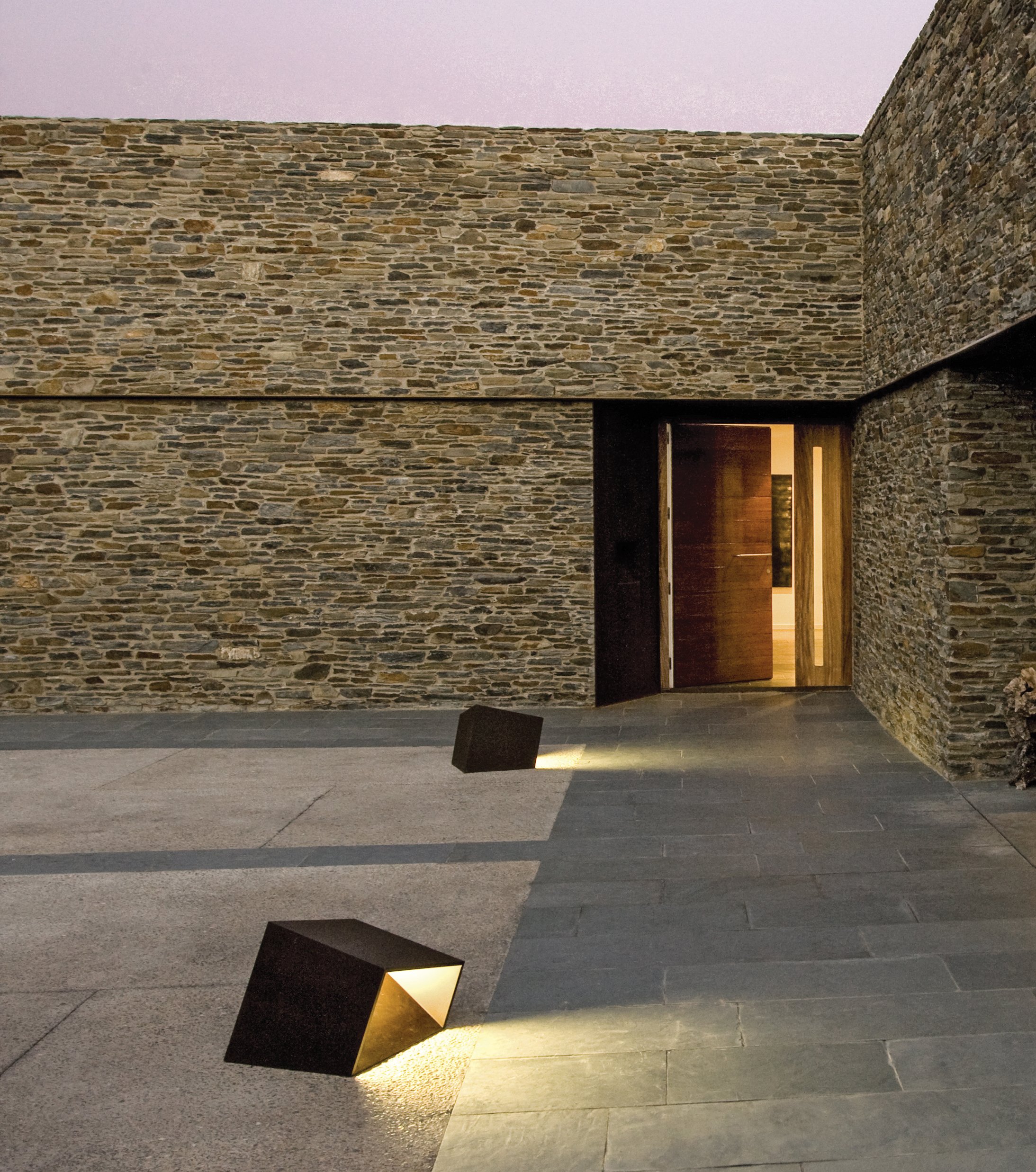 Vibia_Break_4108-22_b.jpg