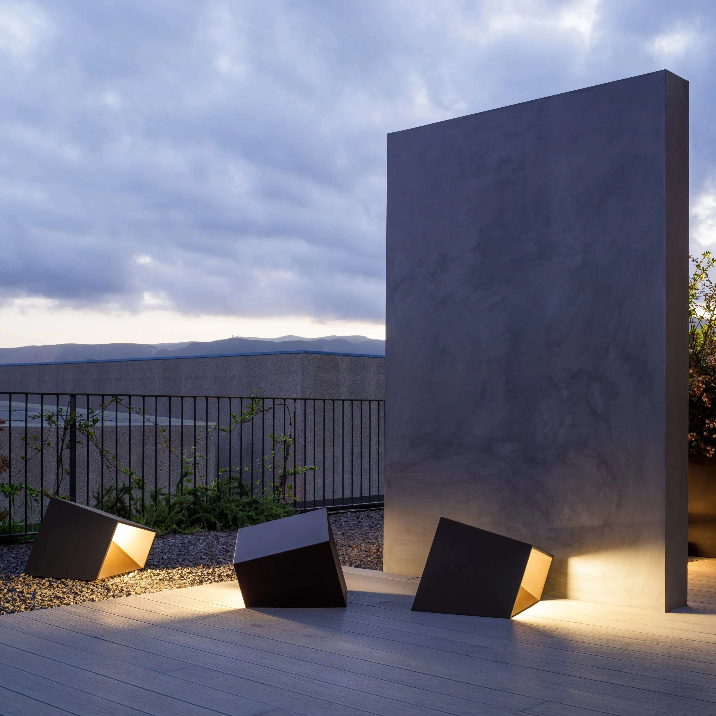 Vibia_Break_4108-22.jpg