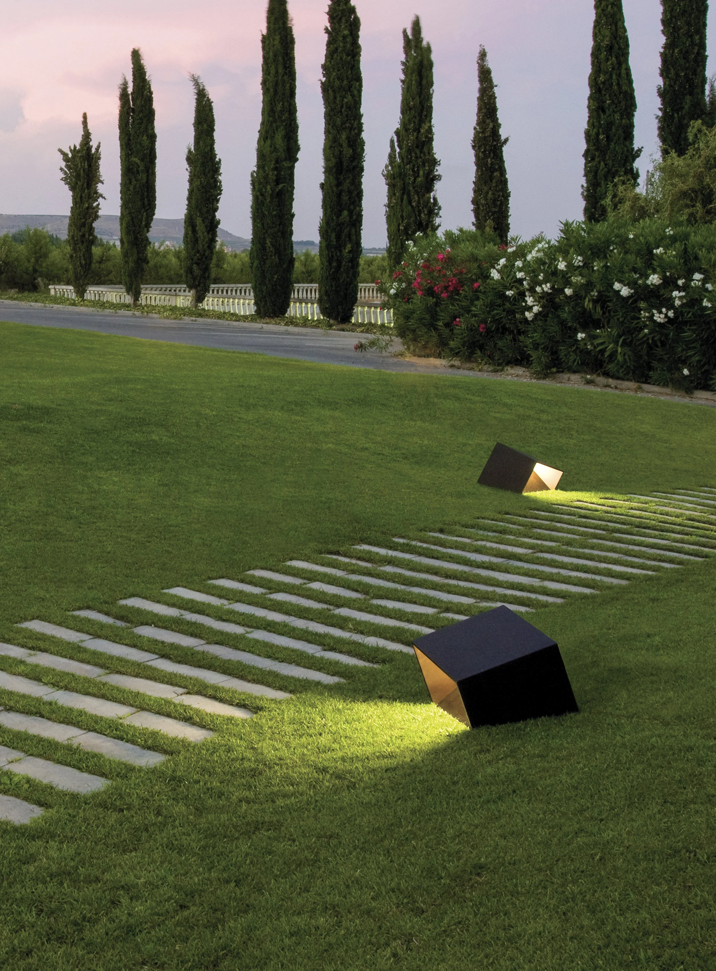 Vibia_Break_4108-22_a.jpg
