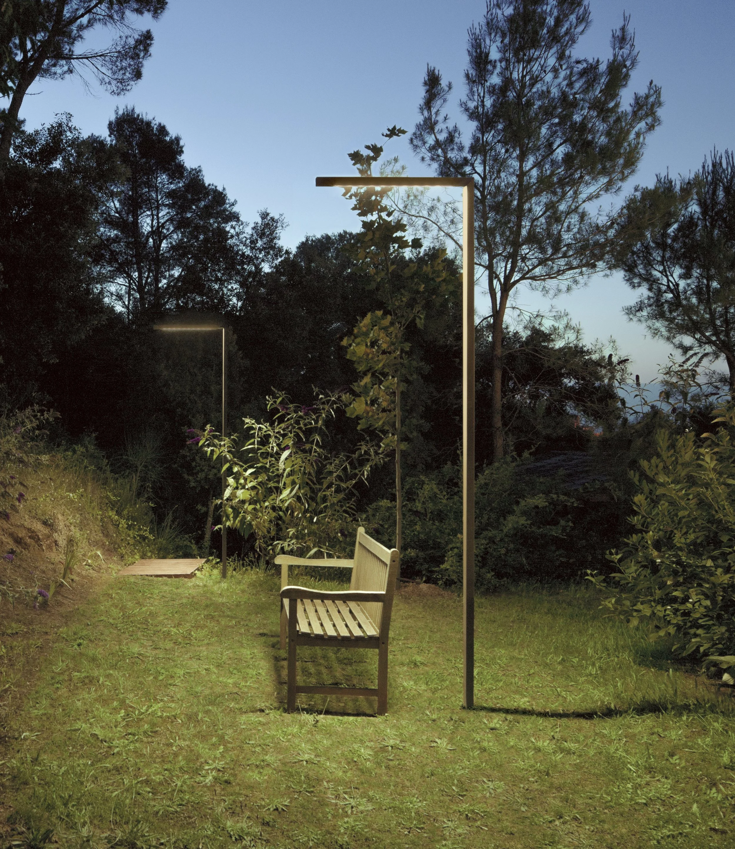 Vibia_PaloAlto_4515-29_01.jpg