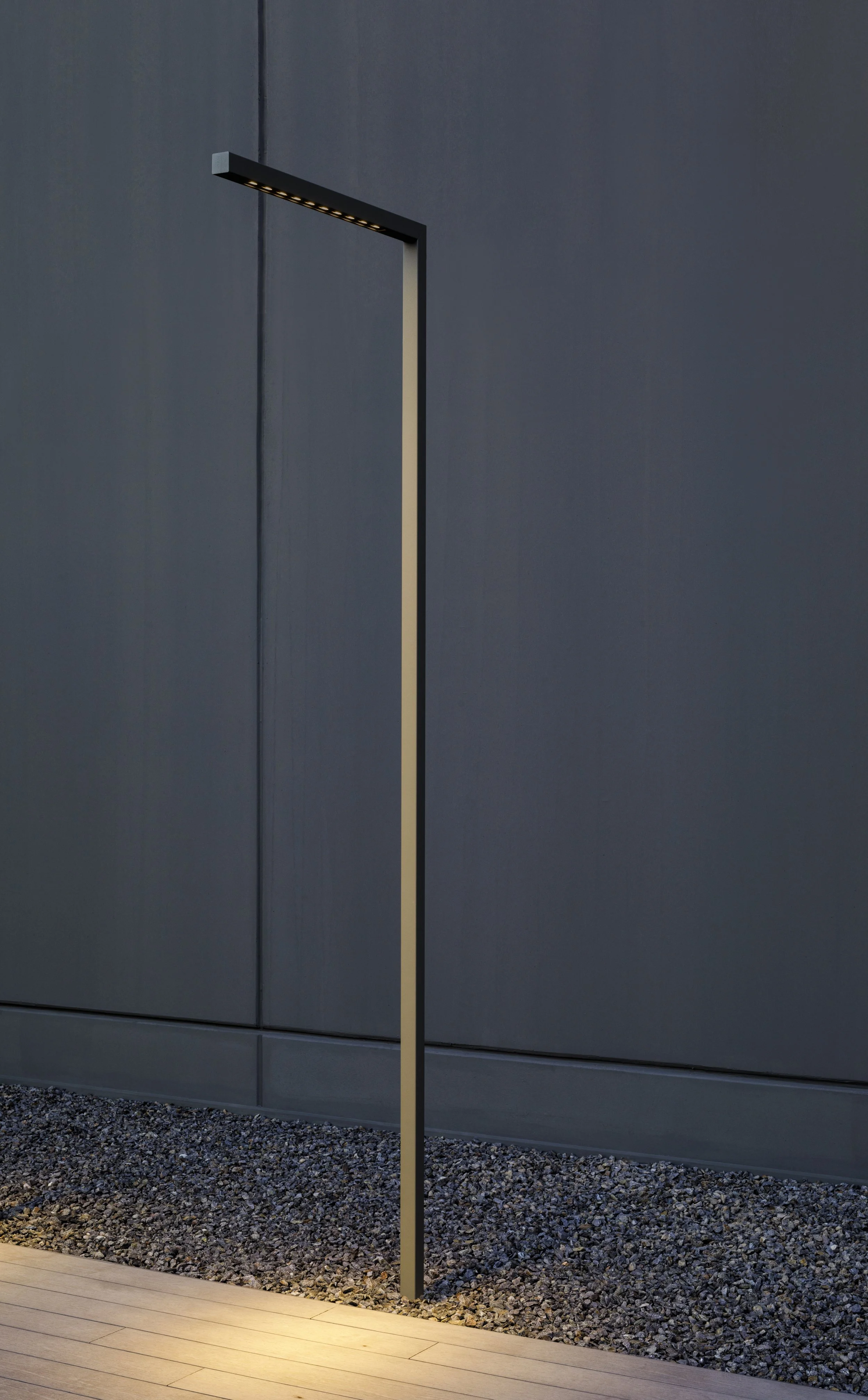 Vibia_PaloAlto_4515-53_01.jpg