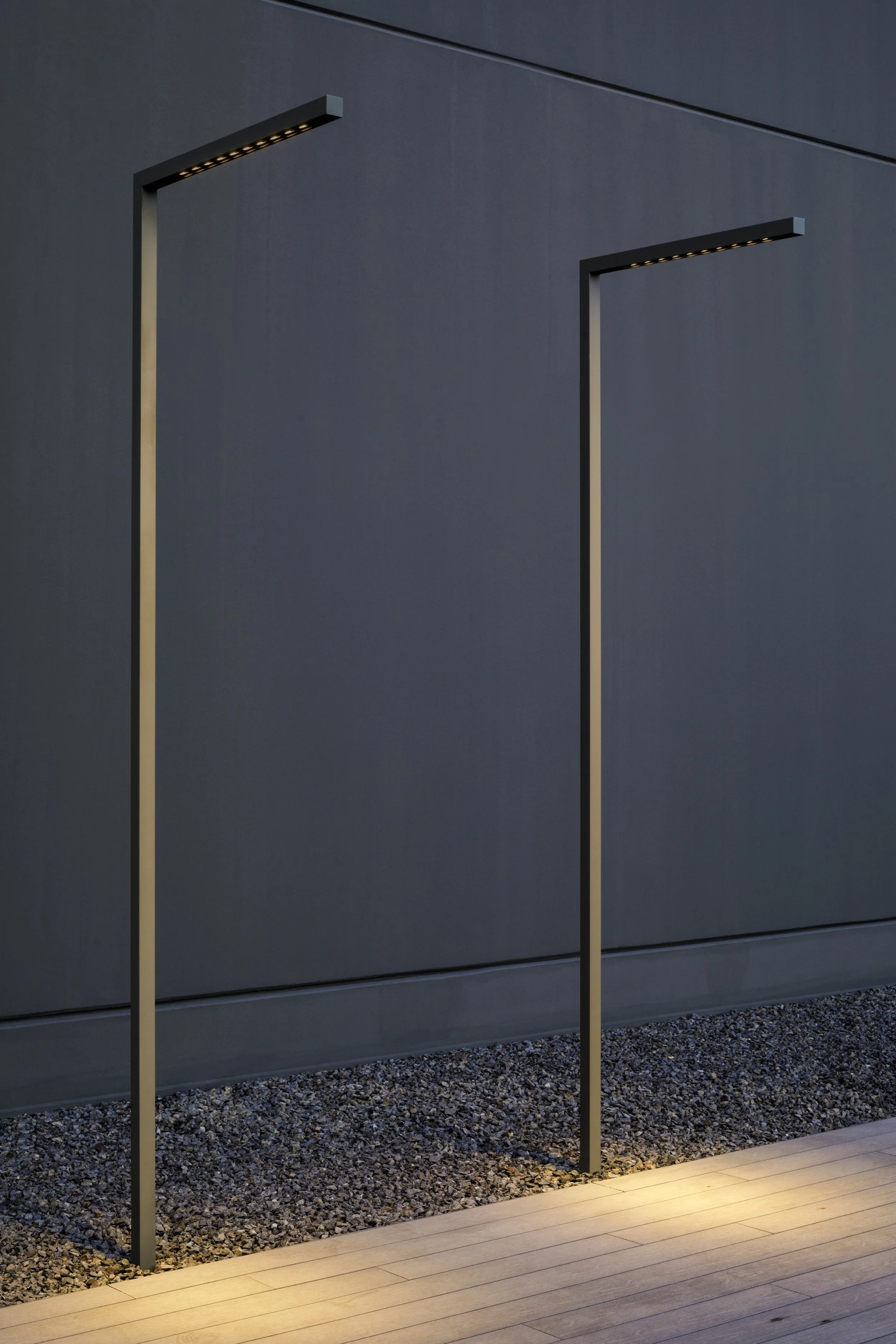 Vibia_PaloAlto_4515-53_02.jpg