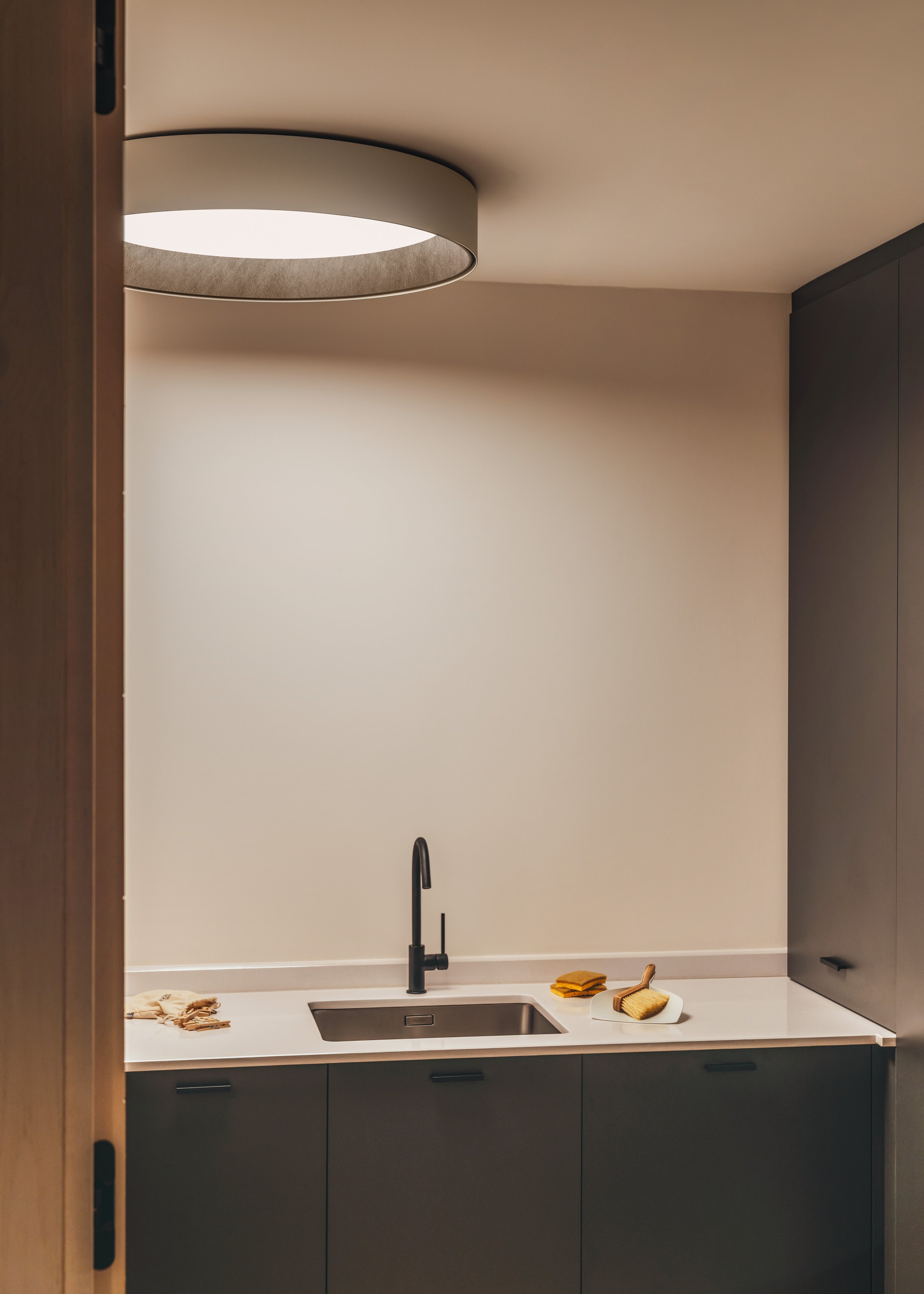 Vibia_Duo Petra_4871-58.jpg