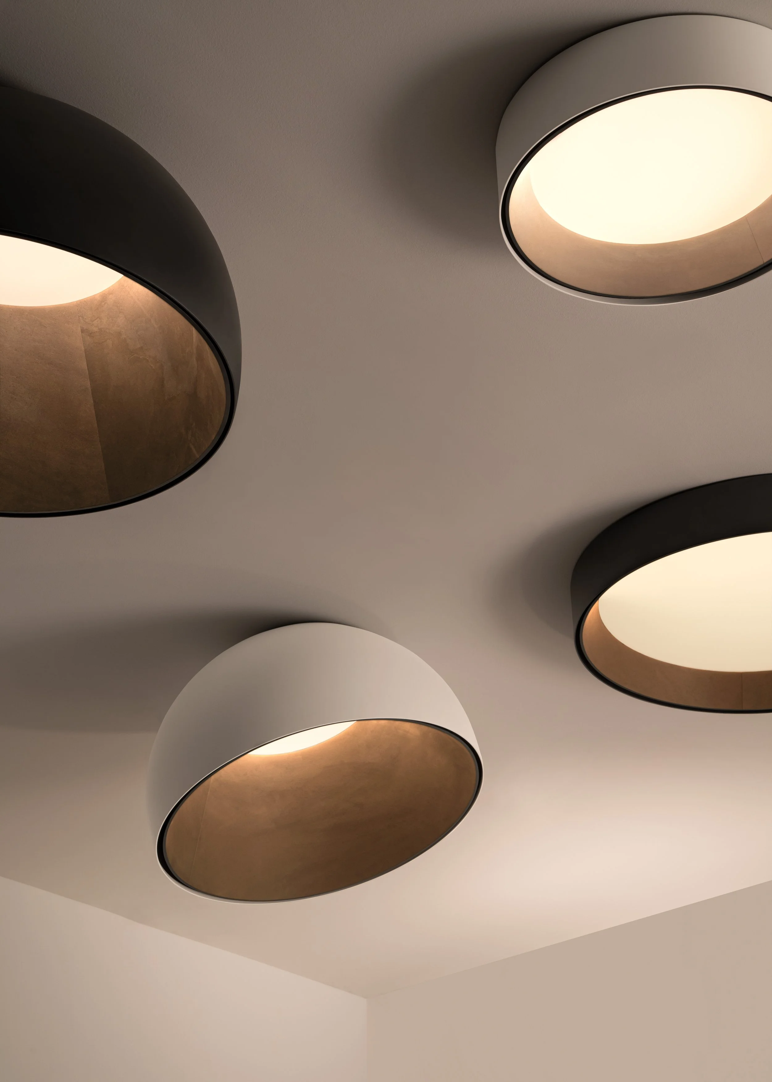 Vibia_Duo Petra_4871-58_4873-18_4881-83_4879-18.jpg