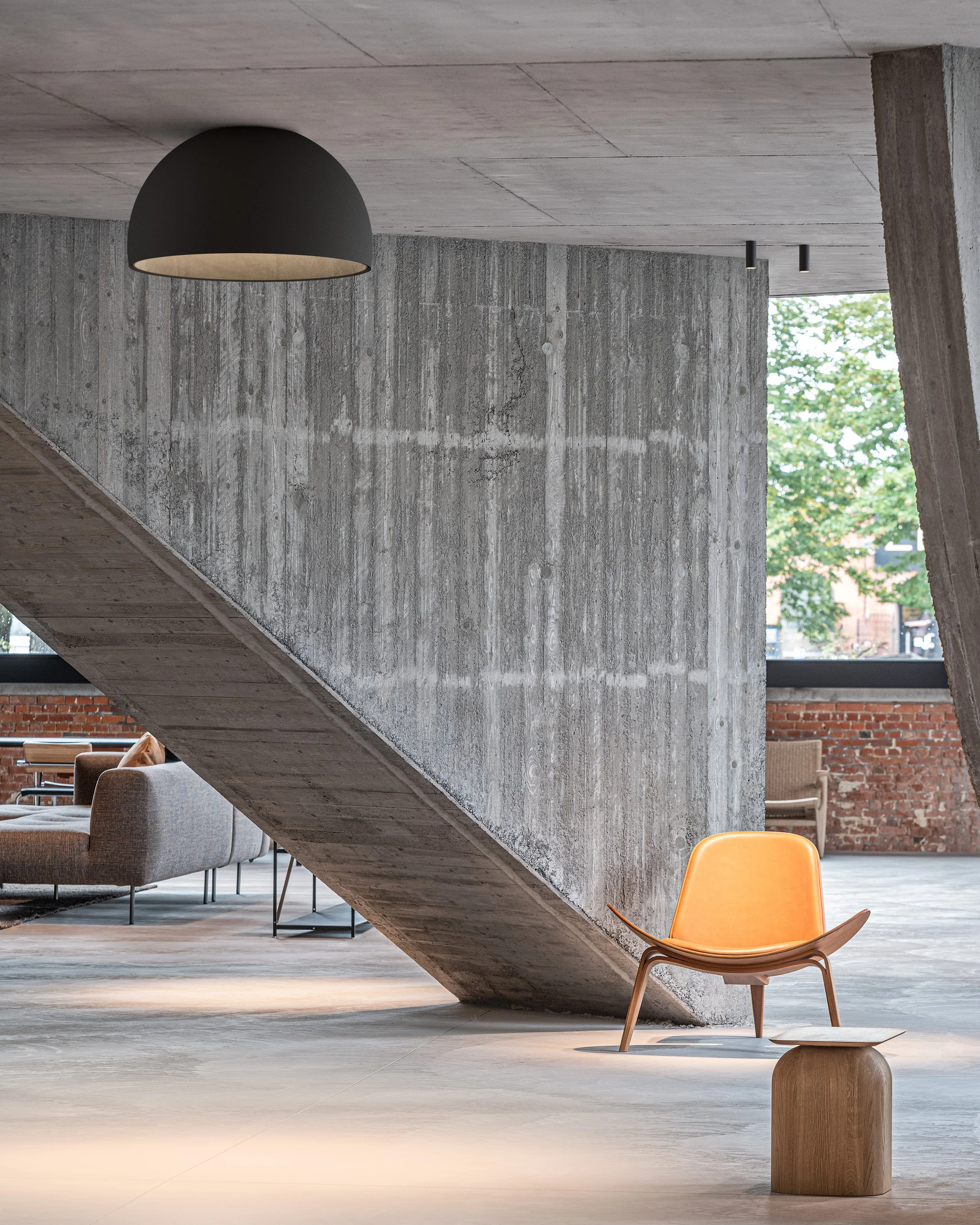 Vibia_Duo Petra_4879-18.jpg