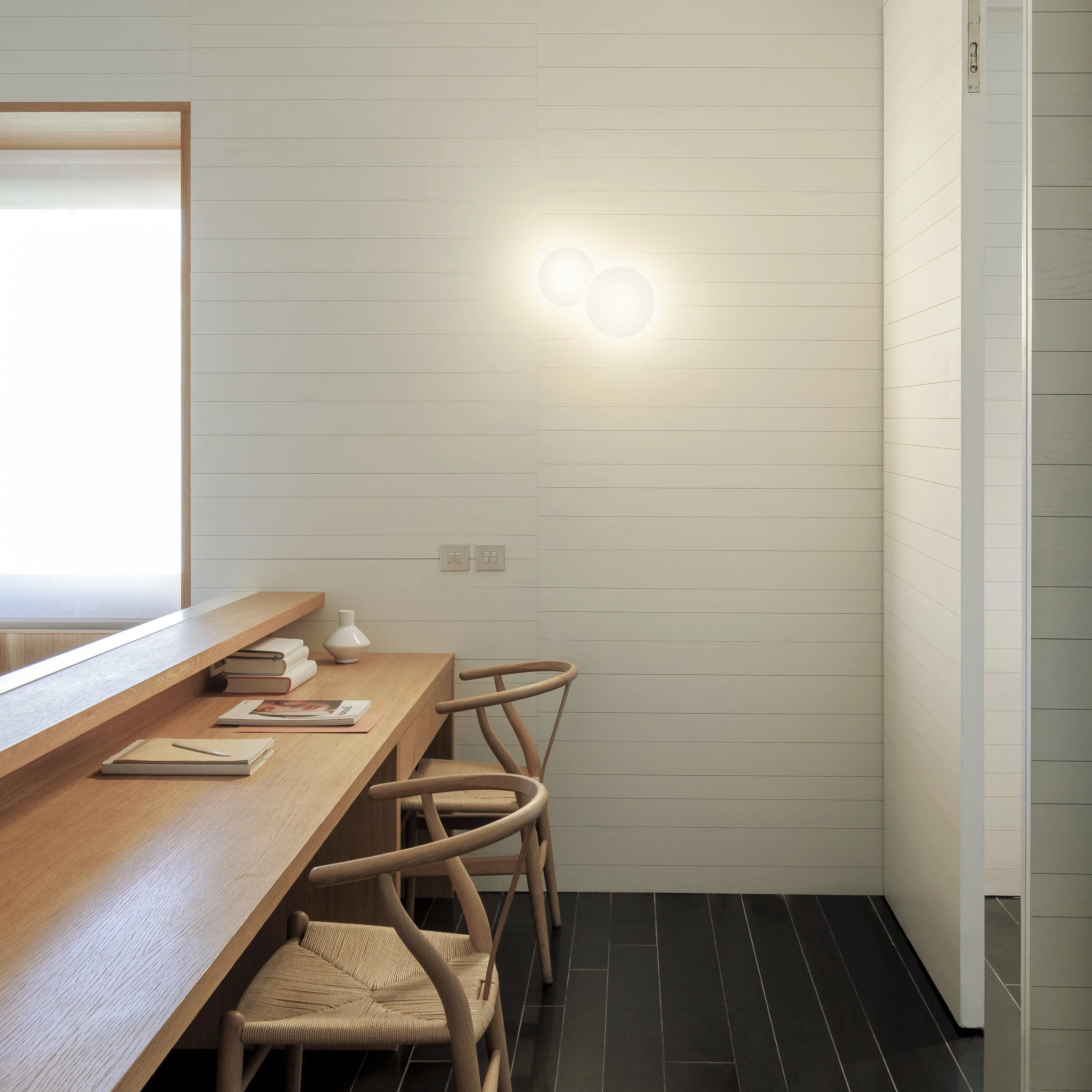 Vibia_Puck_5425-03_5427-03.jpg