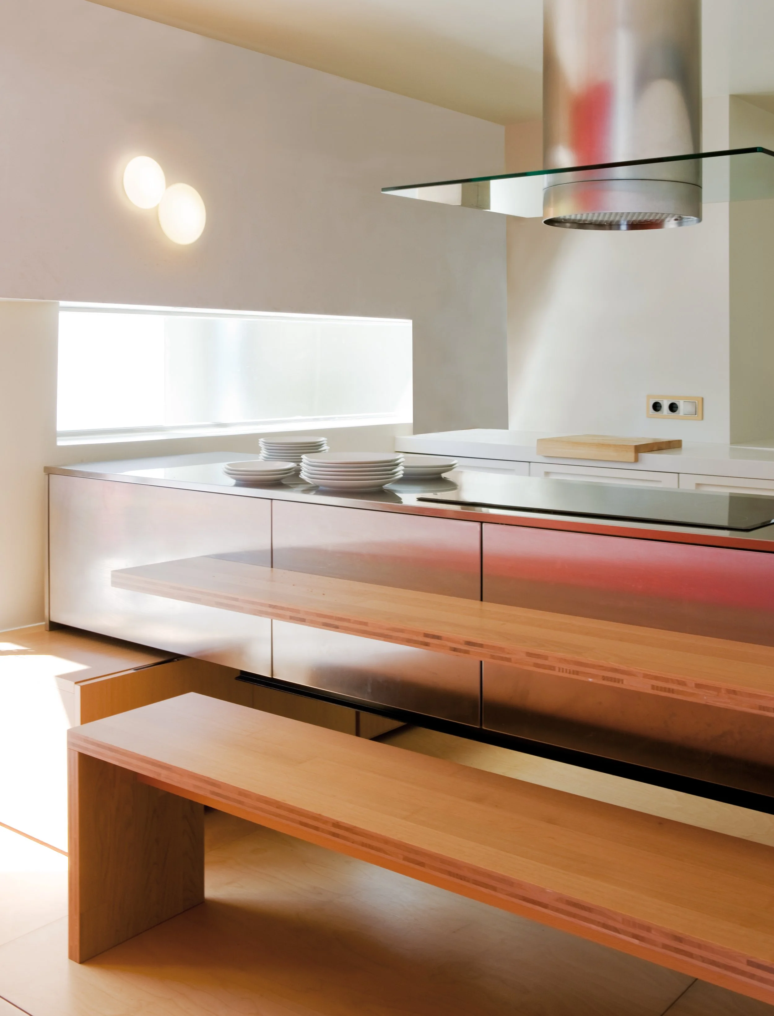 Vibia_Puck_5425-03_5427-03_03.jpg