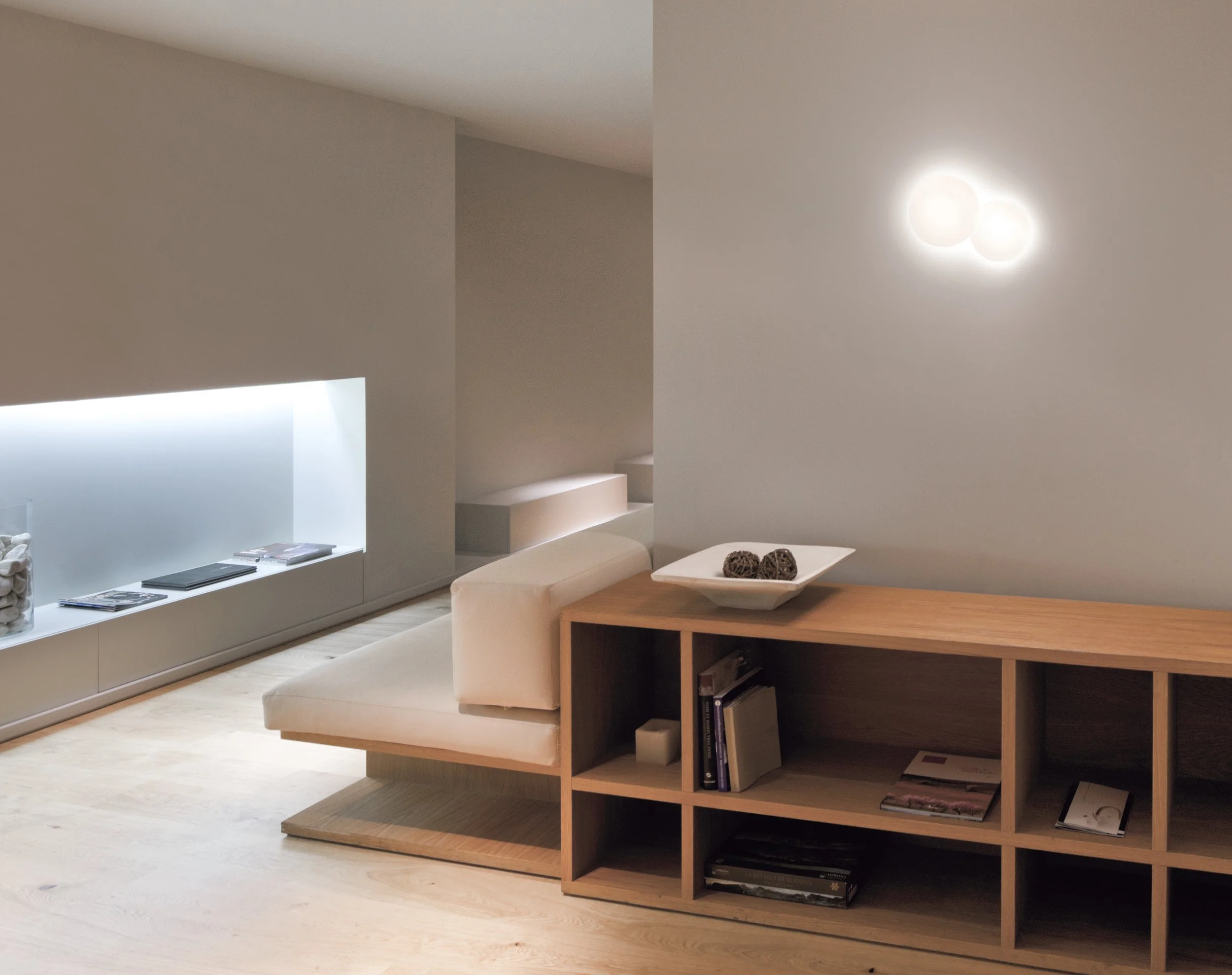 Vibia_Puck_5425-03_5427-03_02.jpg
