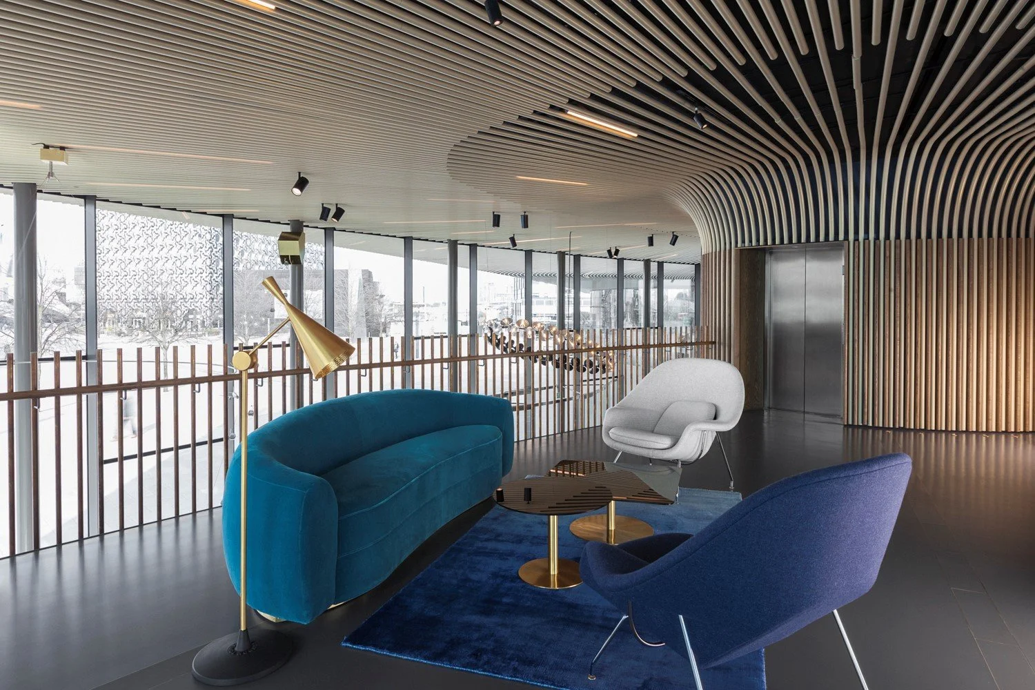 2014_DRS_Greenwich Peninsula_London_5.jpg