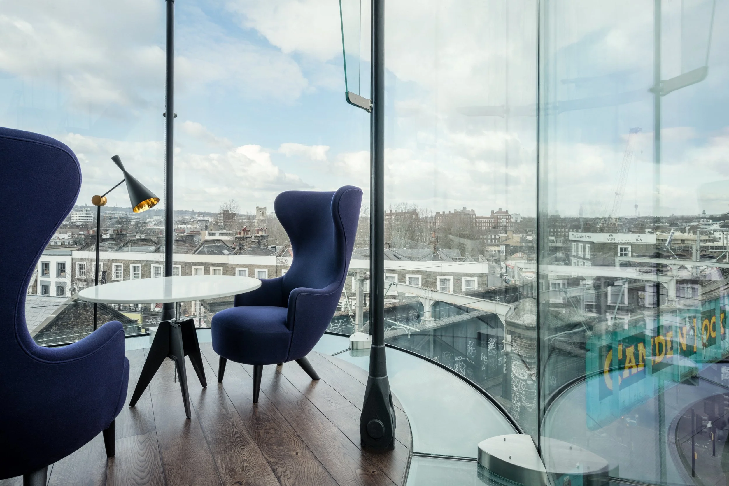 2016_DRS_Interchange_London_Peer Lindgreen_5.jpg