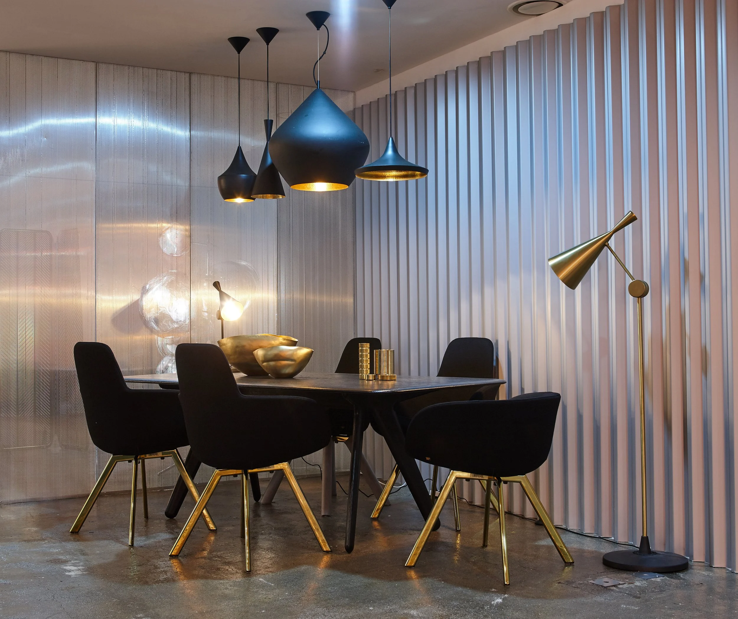 10CC)Tom Dixon Exhibition at 10CC Seoul (23).jpg