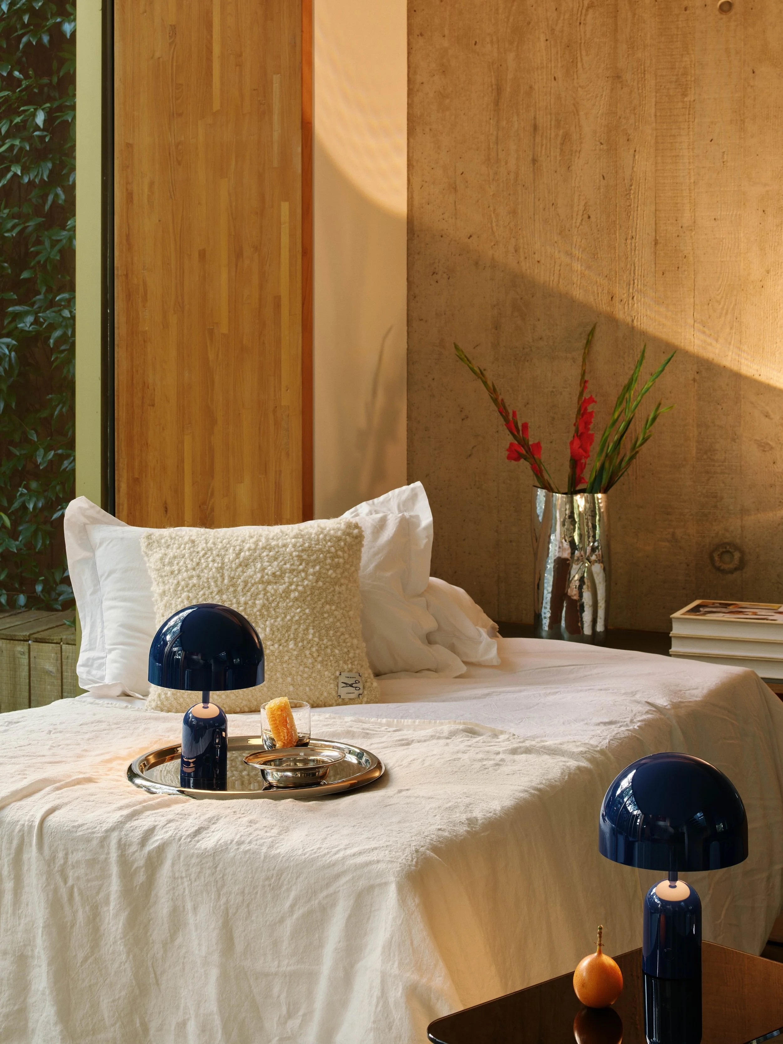 2024-09-30_TOM_DIXON_SS25_NEWNESS_7076_HDR - Copy.jpg