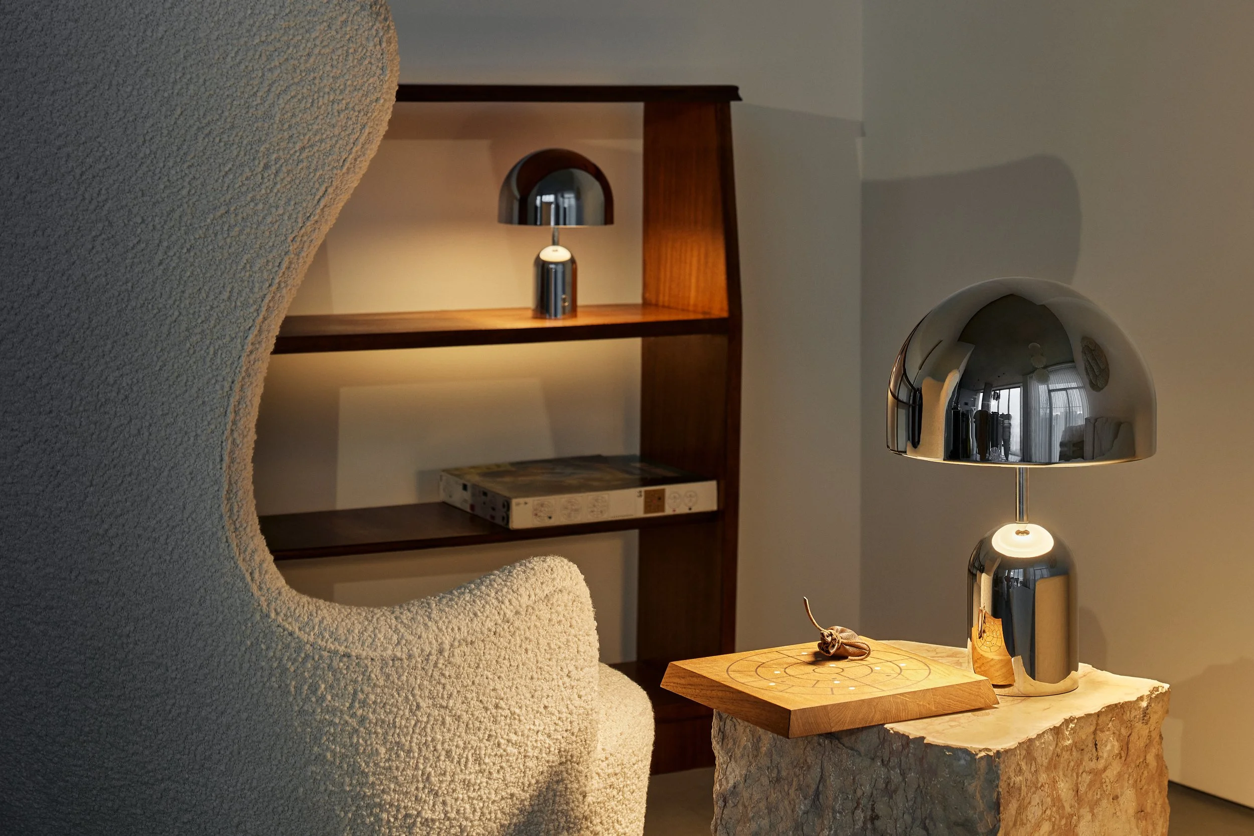 2023-01-16_TOM_DIXON_OPD5485 - BELL PORTABLE - Silver.jpg