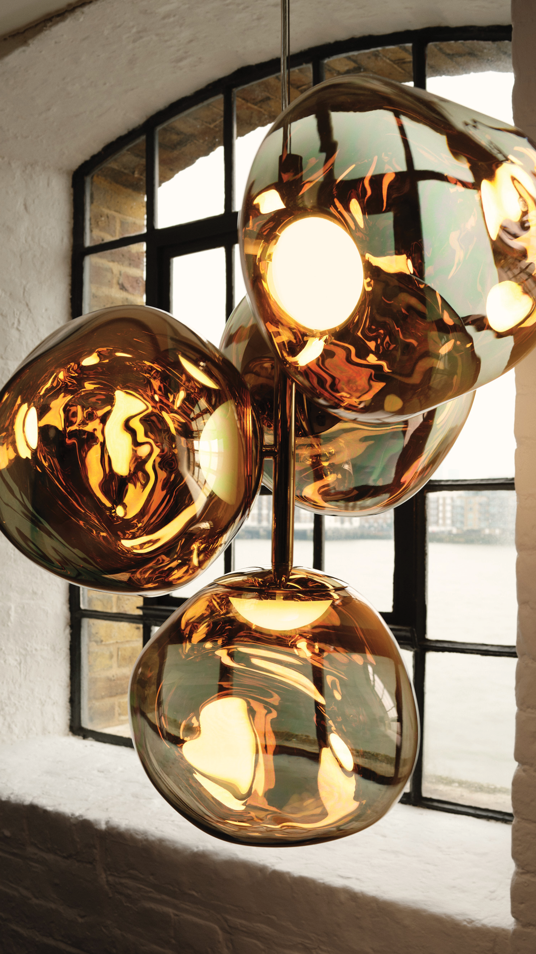 Melt Ecomm Assets7.png